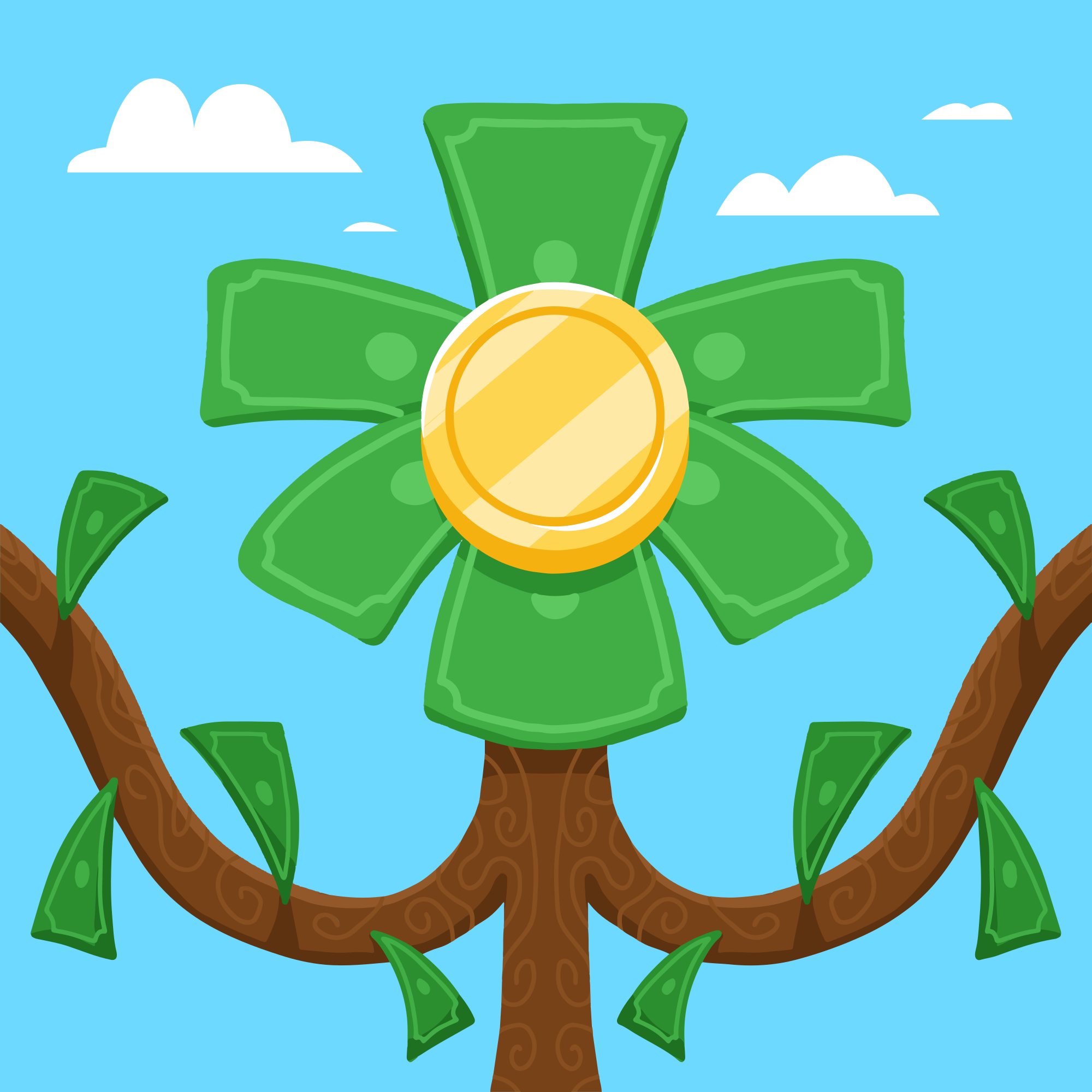 Photo by eronestudio