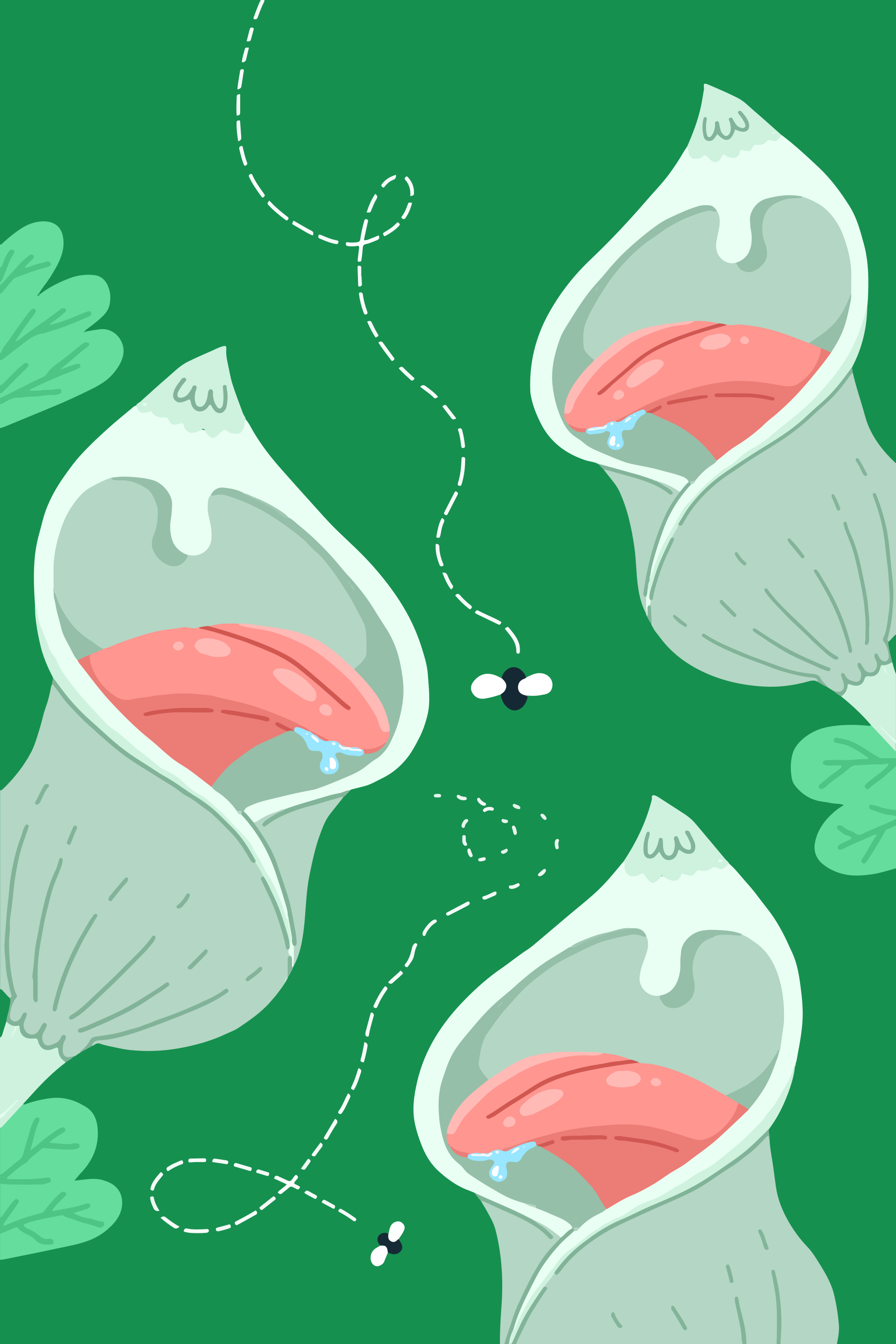 Photo by eronestudio