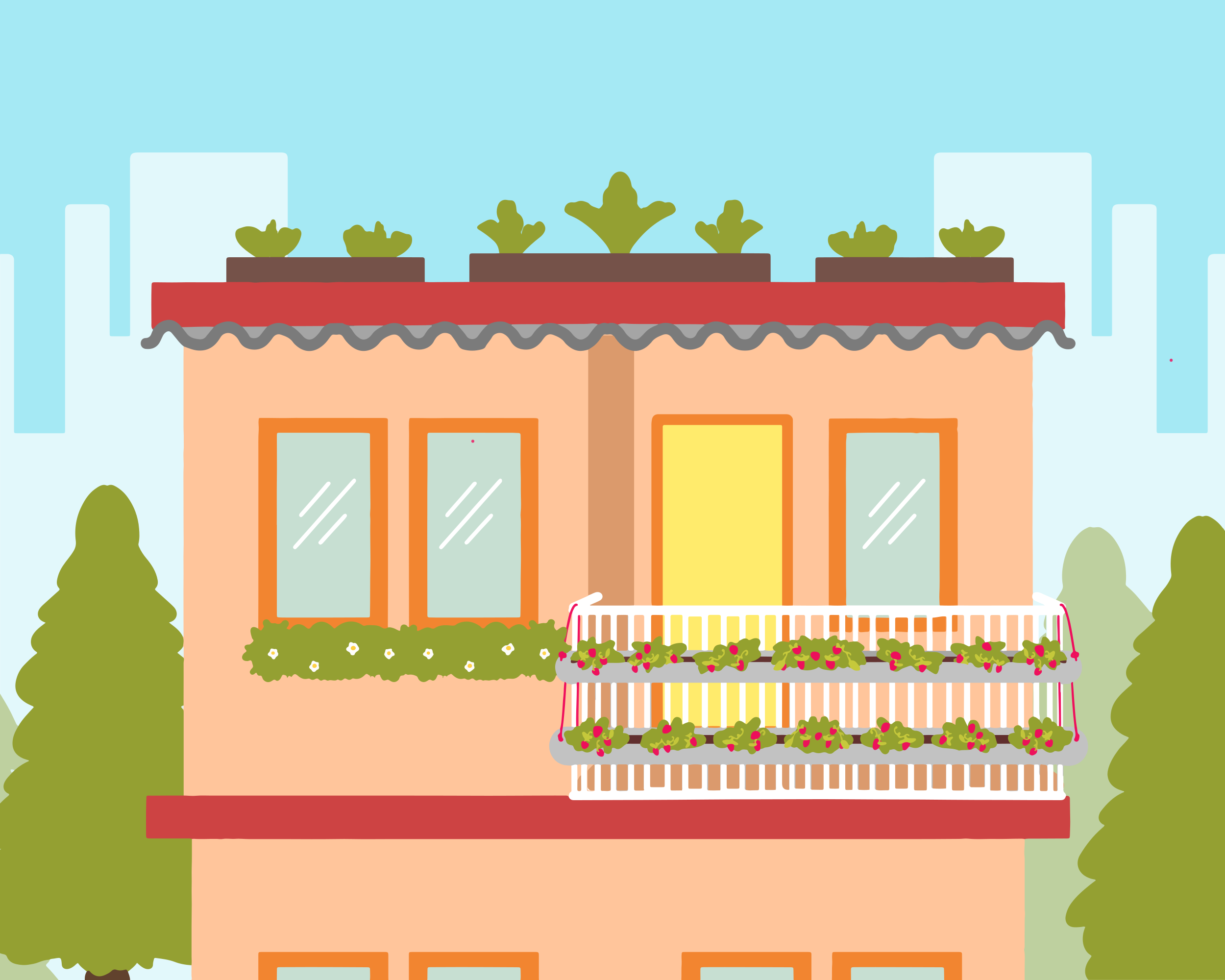 Photo by eronestudio