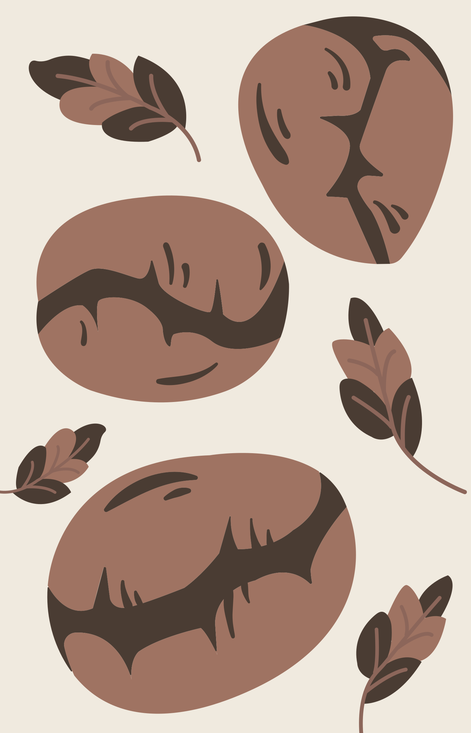 Photo by taufikramadhan