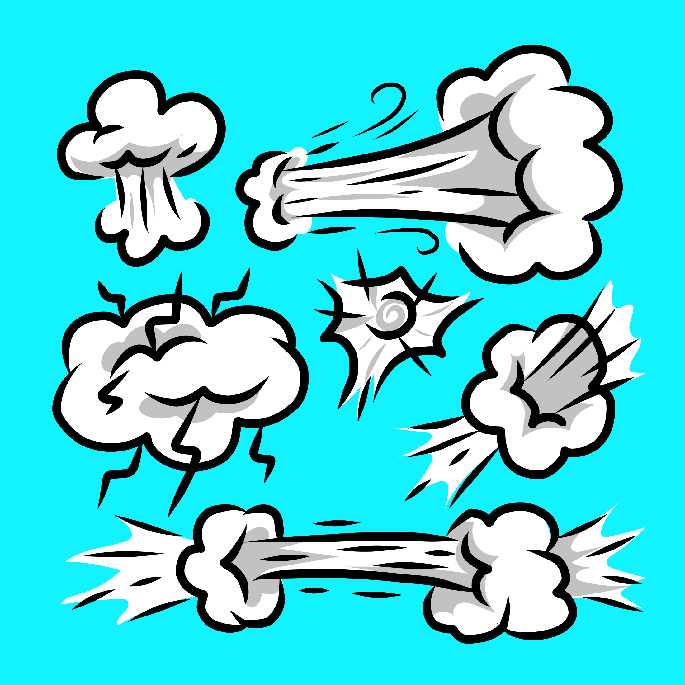 Photo by eronestudio