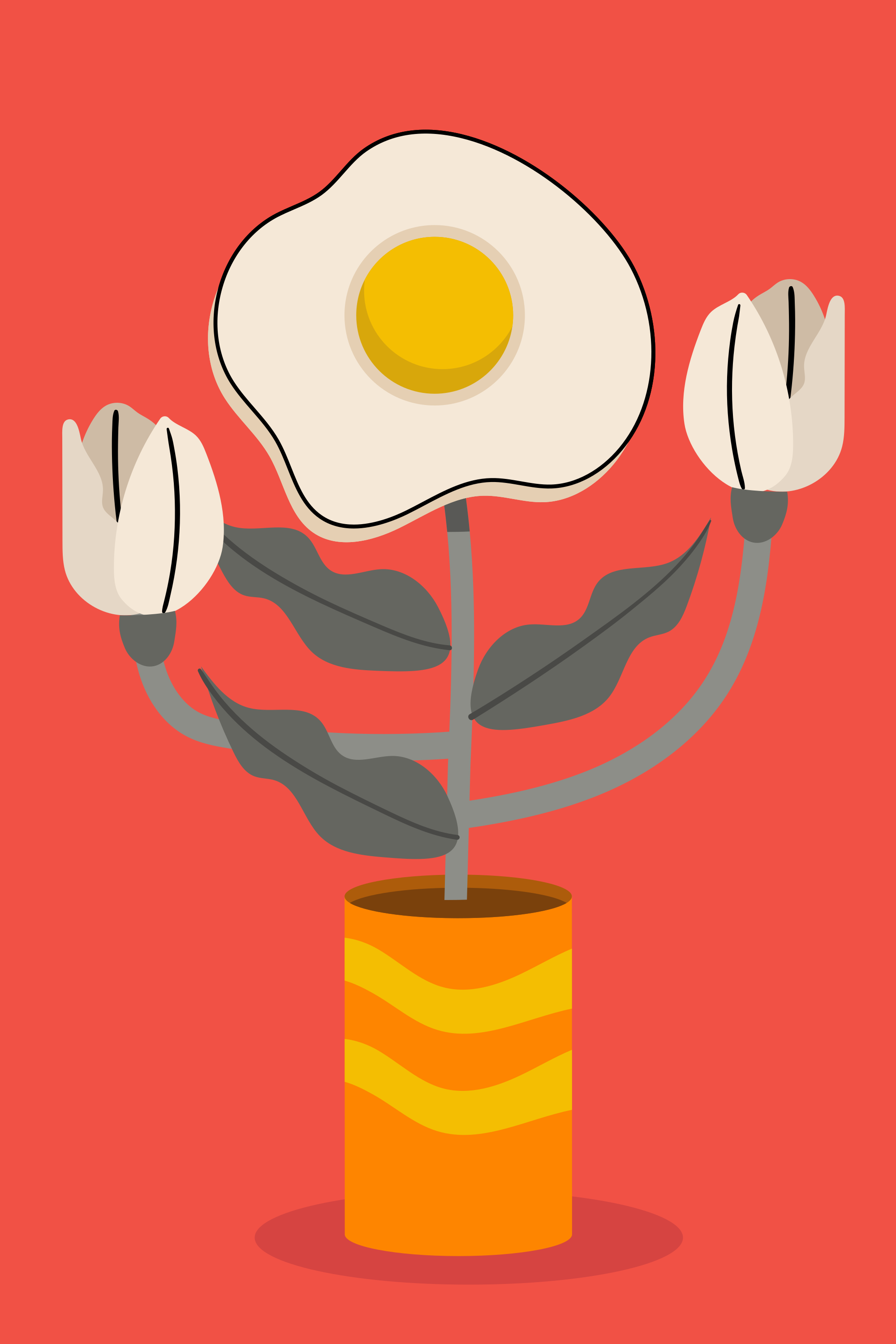 Photo by thehalaldesign