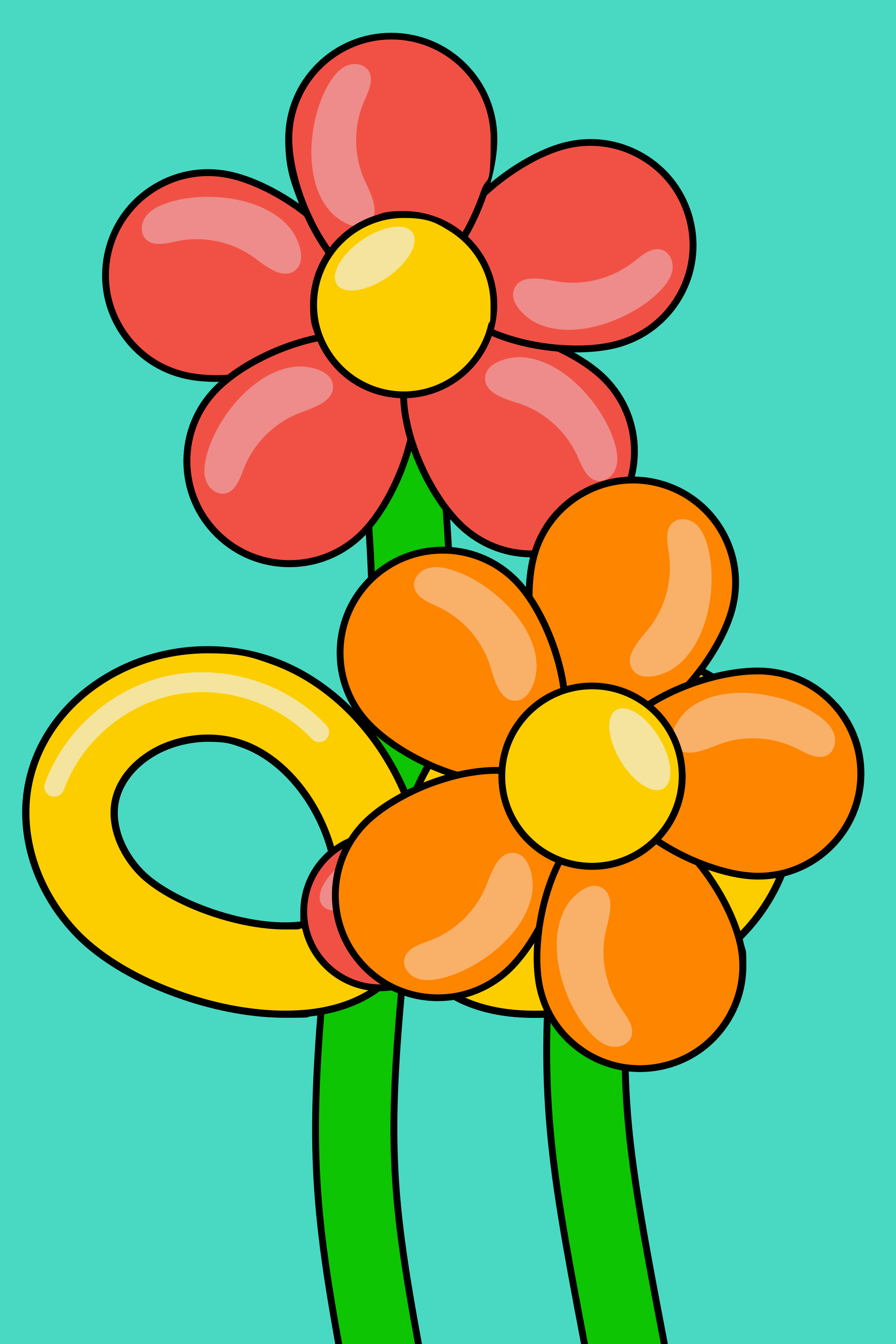 Photo by thehalaldesign