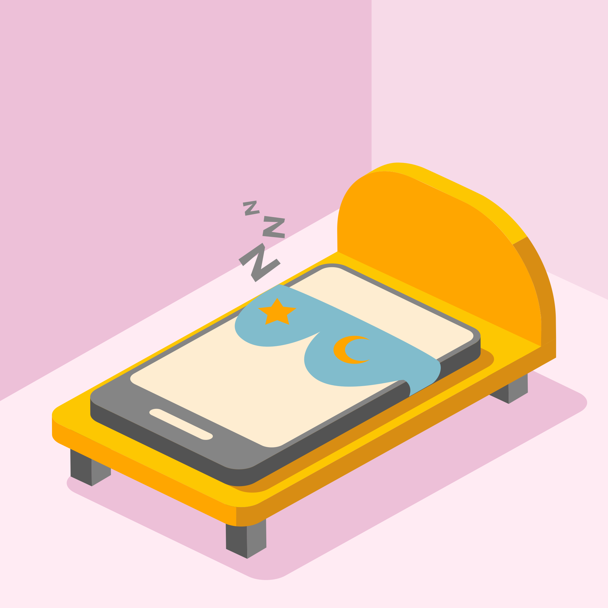 Photo by evaaa_wahyuni