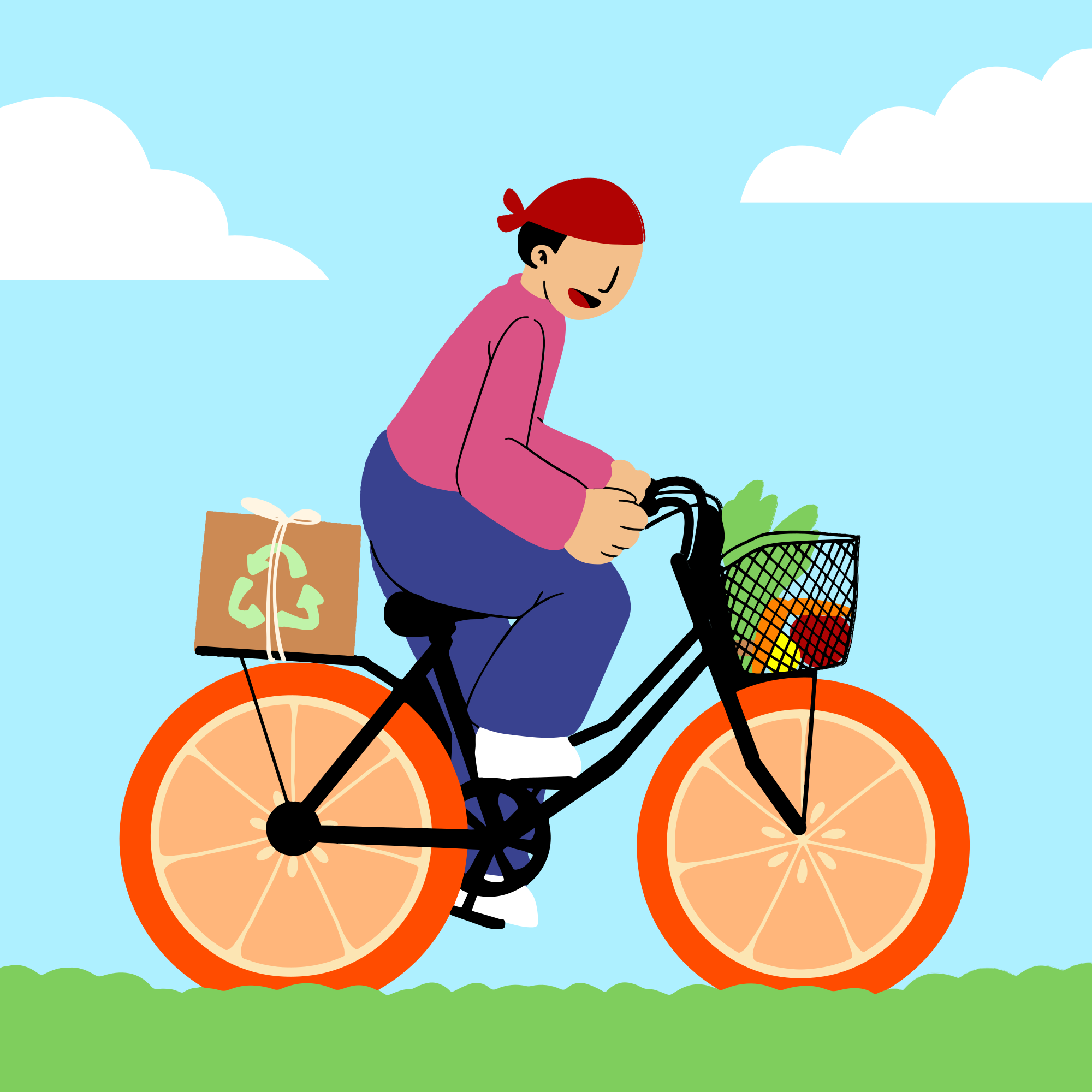 Photo by eronestudio