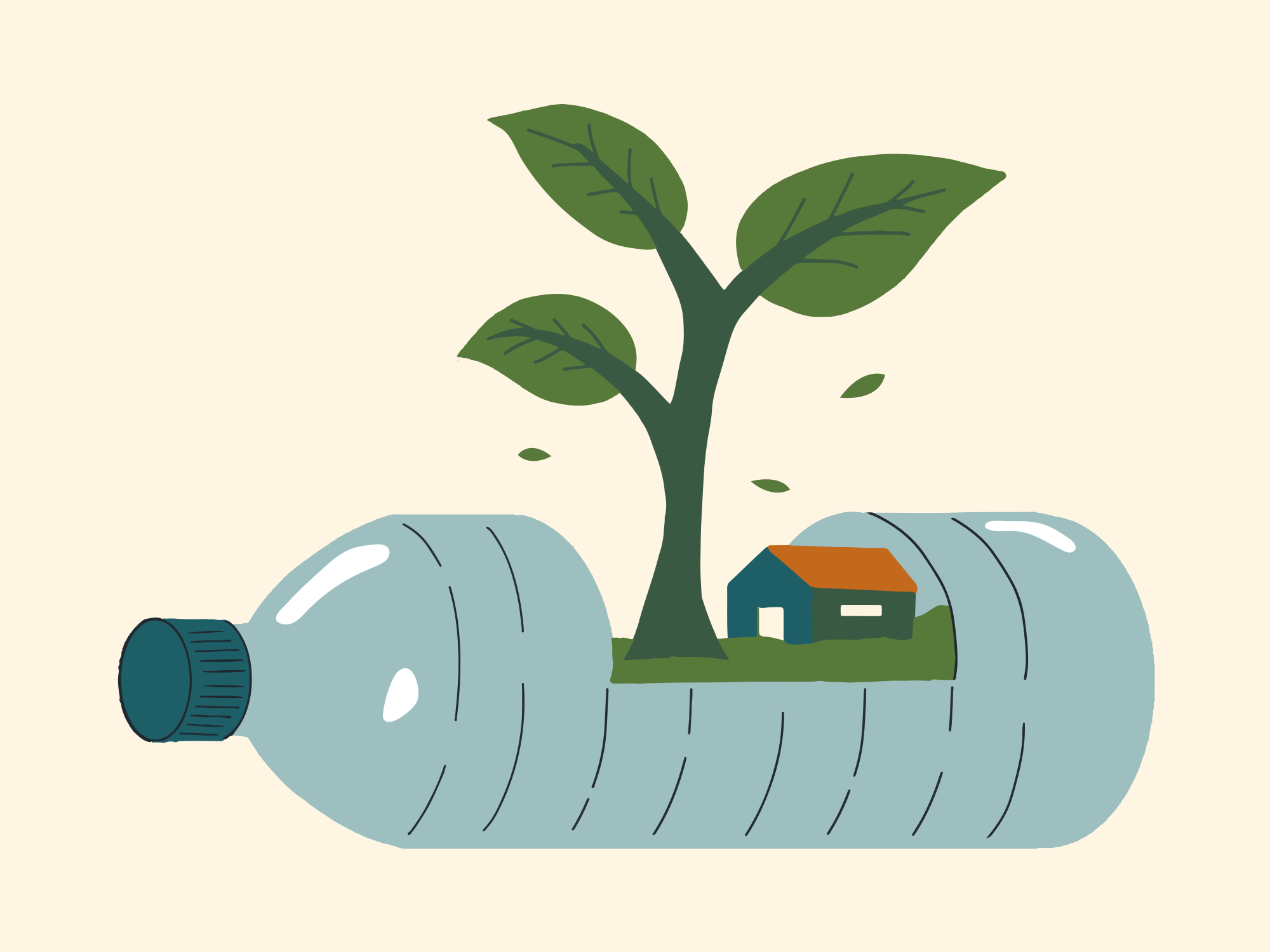 Photo by eronestudio