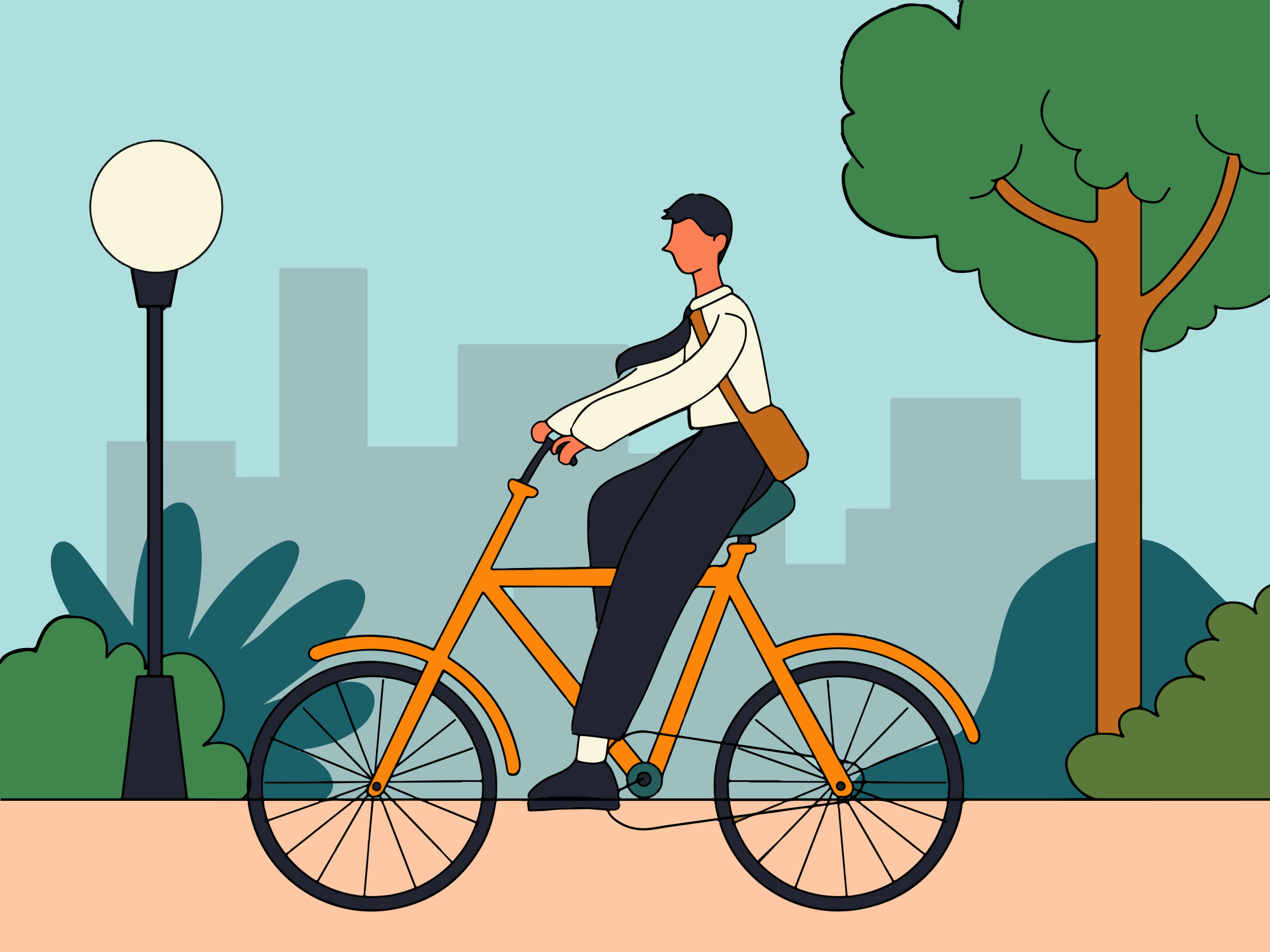 Photo by eronestudio