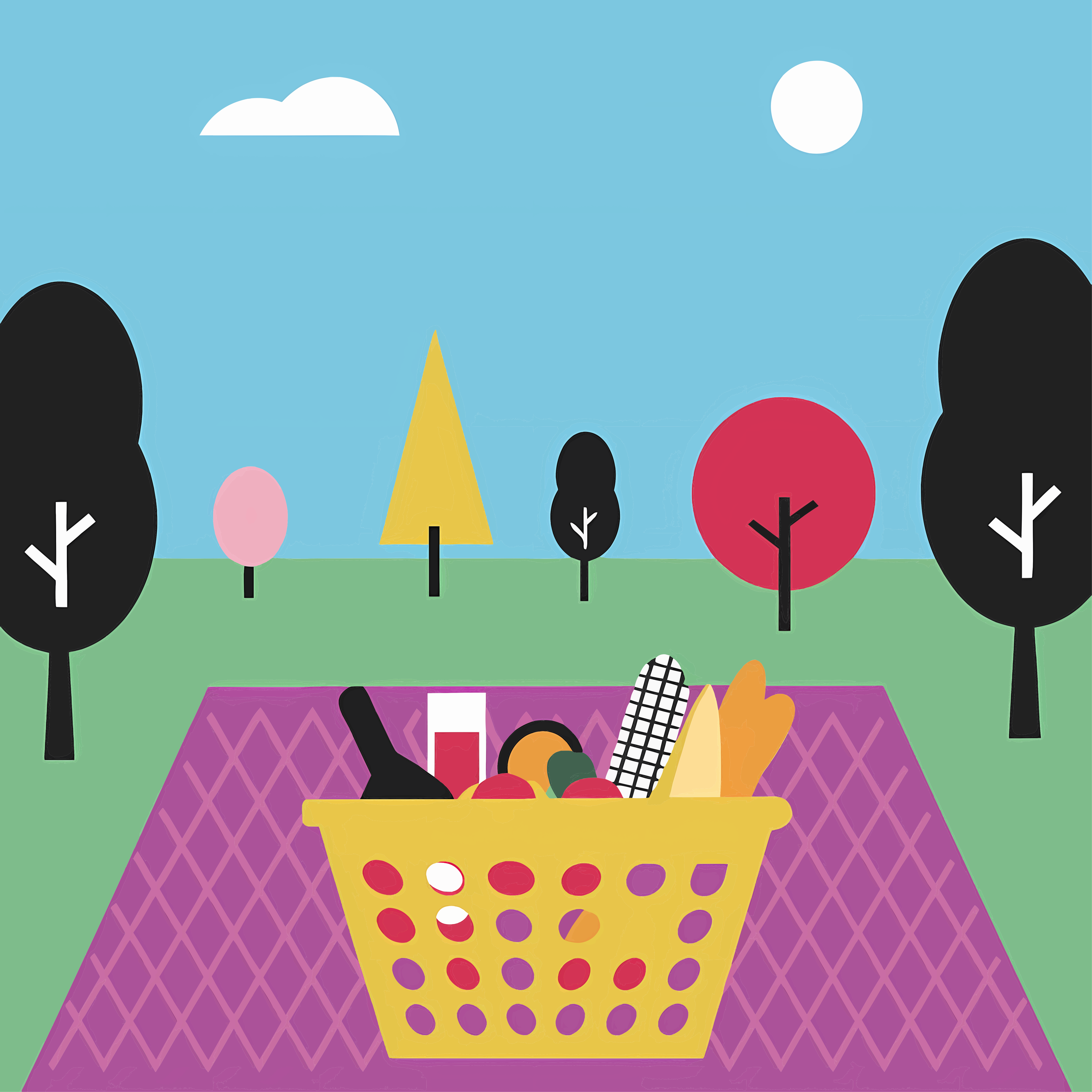 Photo by artattackzone