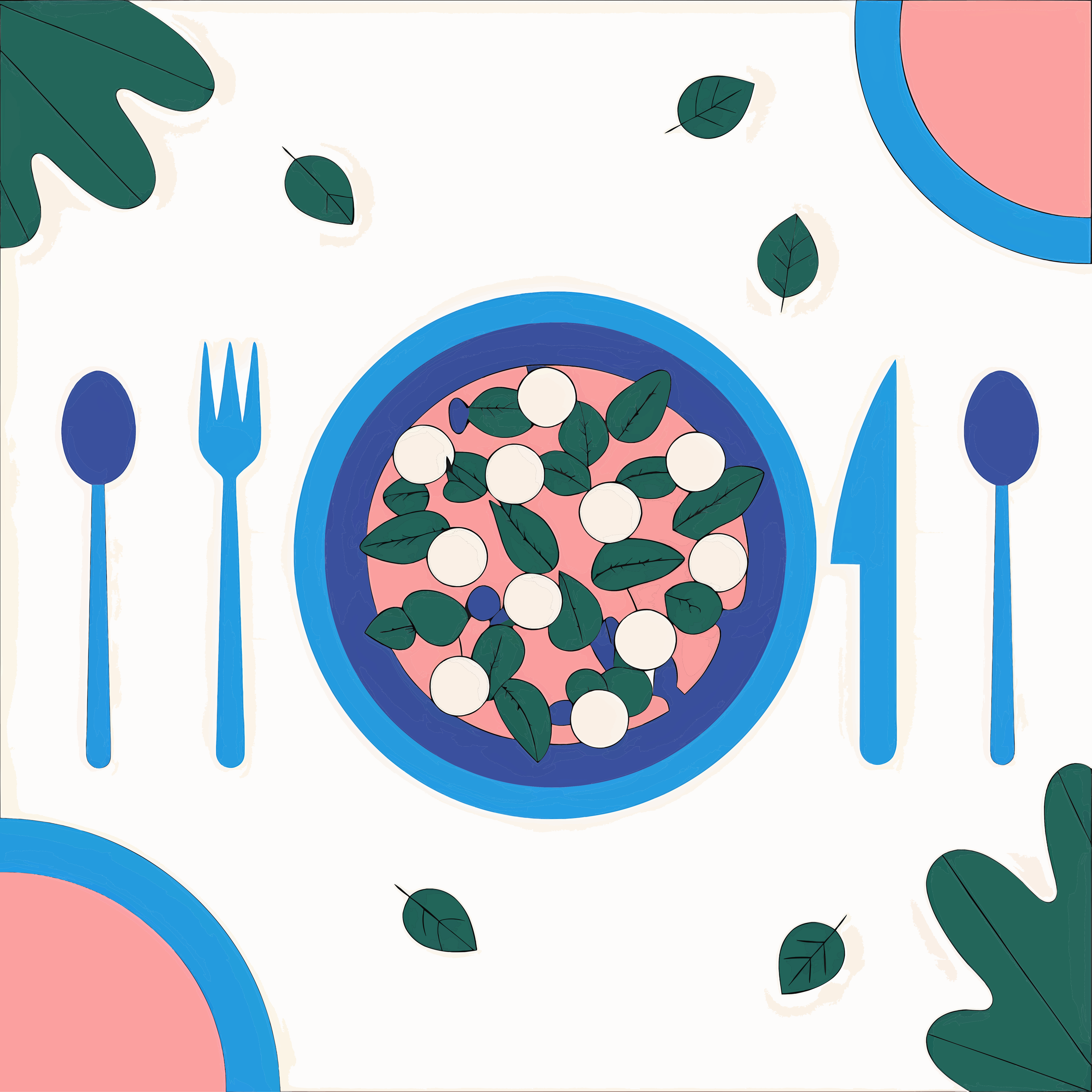 Photo by artattackzone