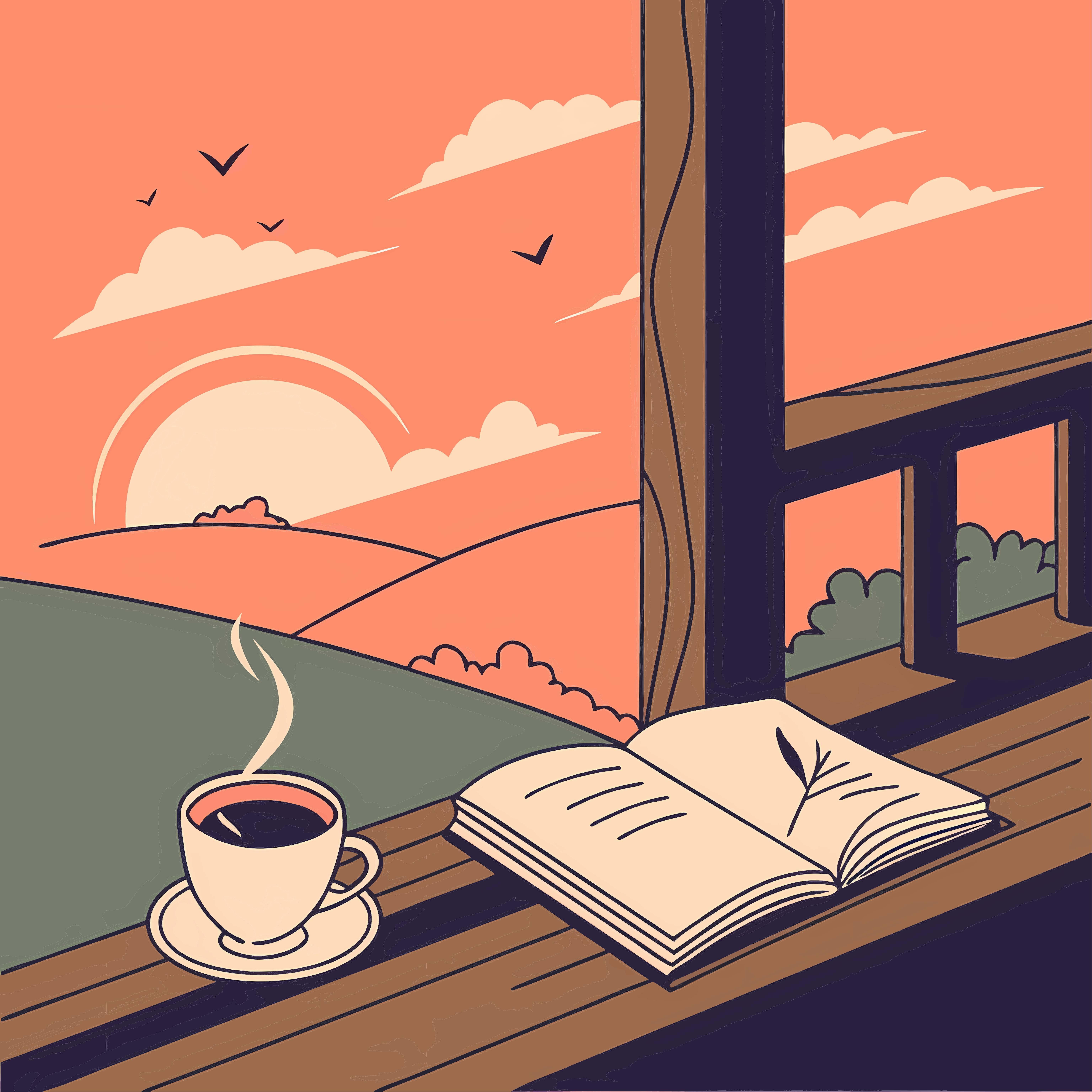 Photo by artattackzone