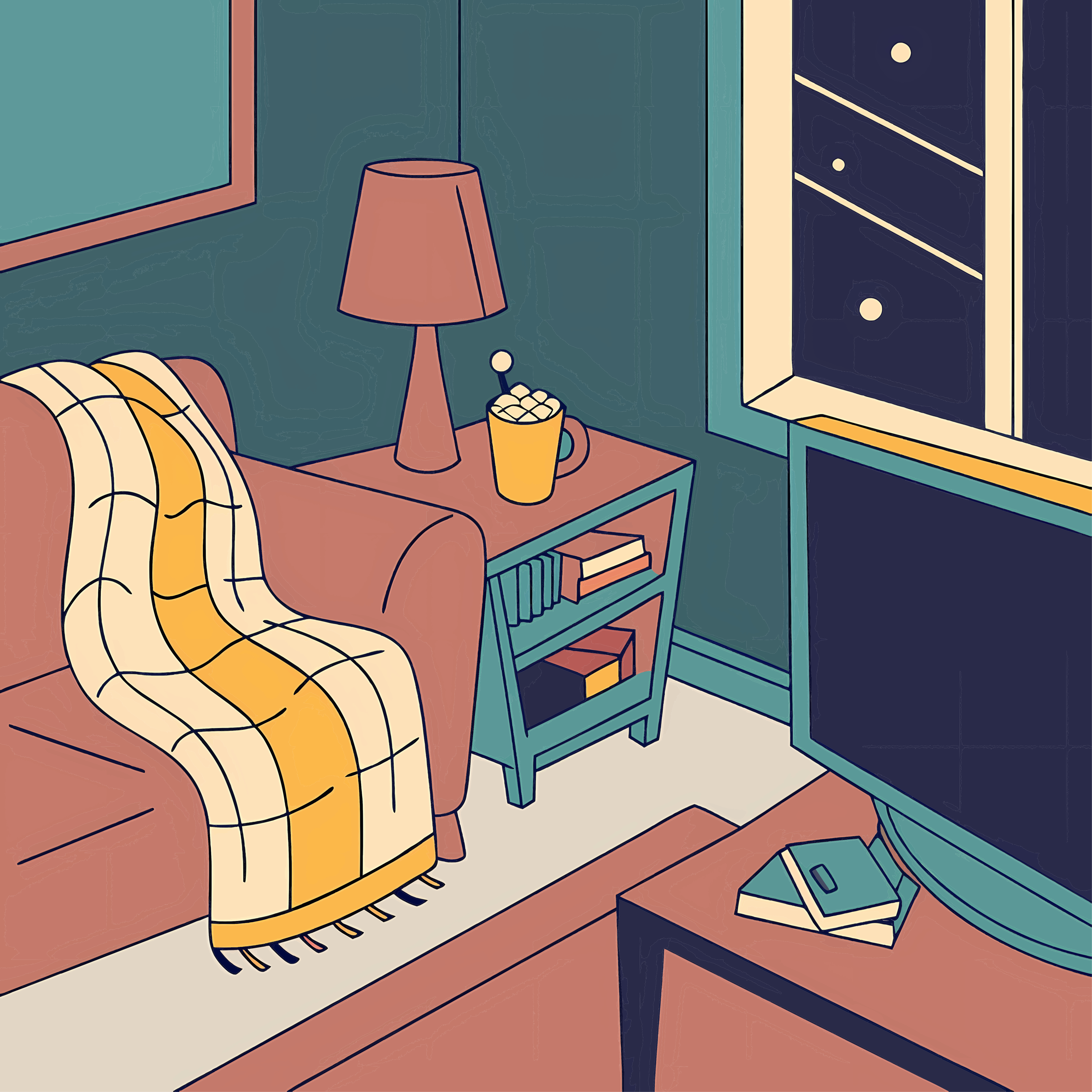 Photo by artattackzone