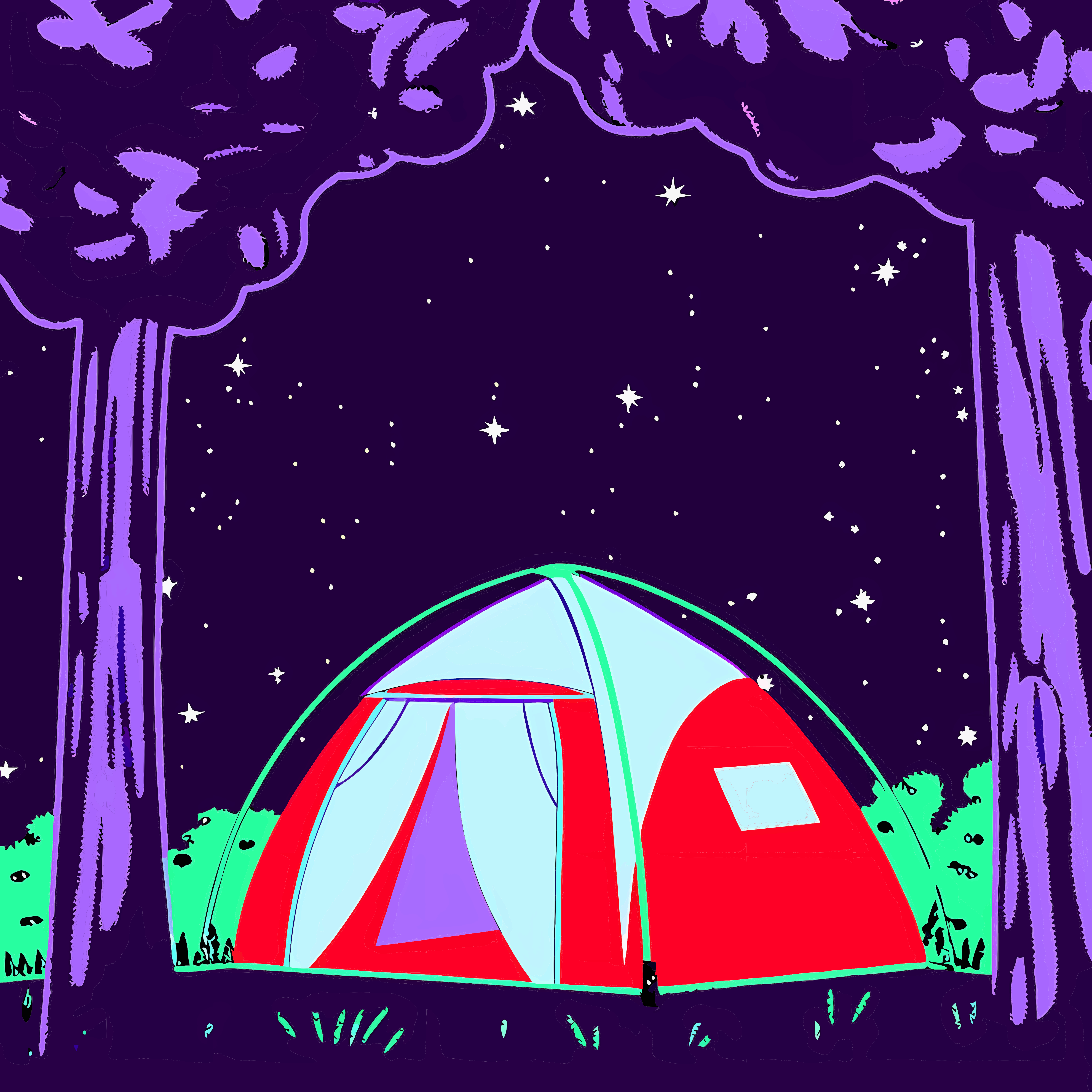 Photo by artattackzone