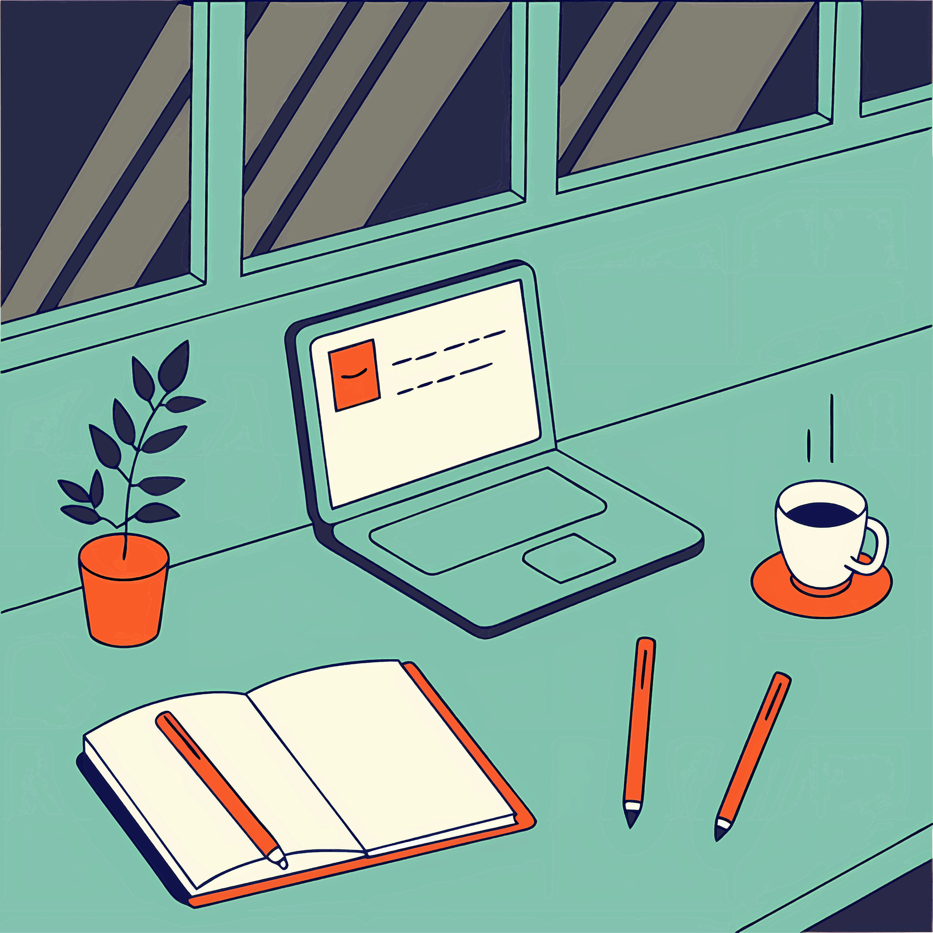 ISSUE#01