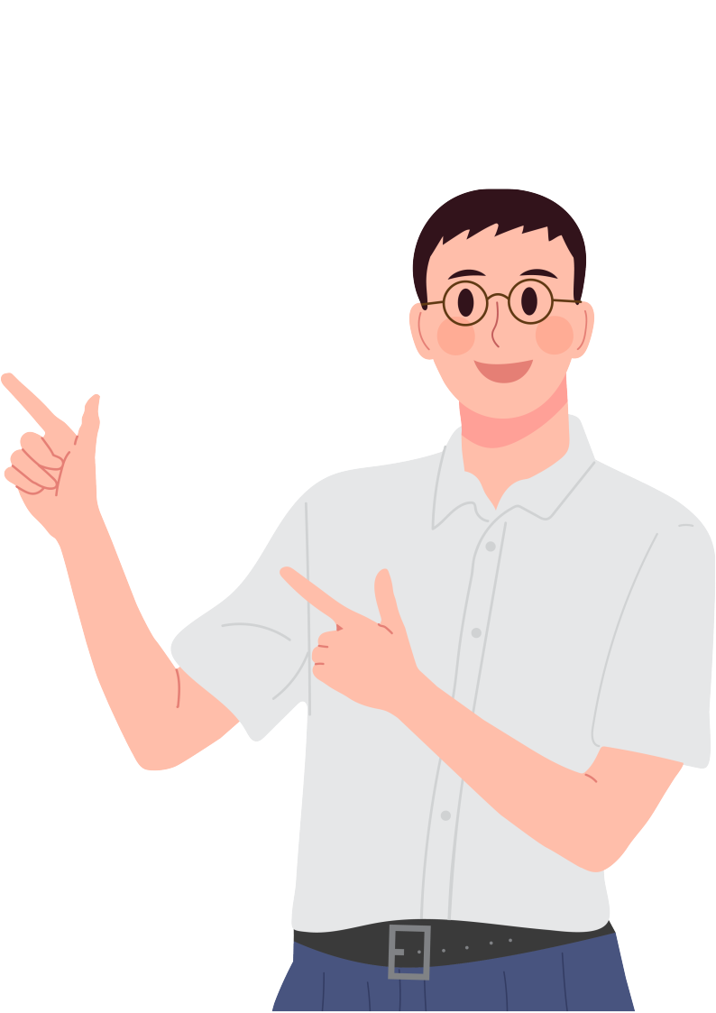 Photo by cool_carrot