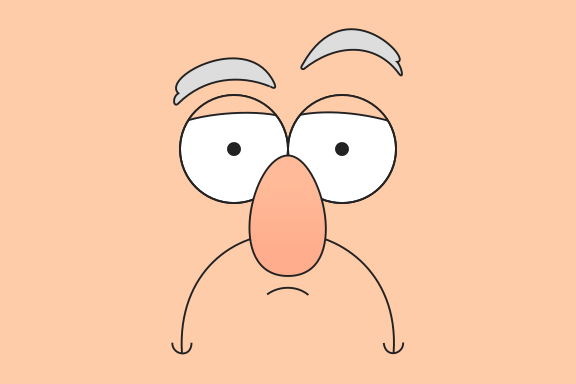 Photo by alvaromontoro