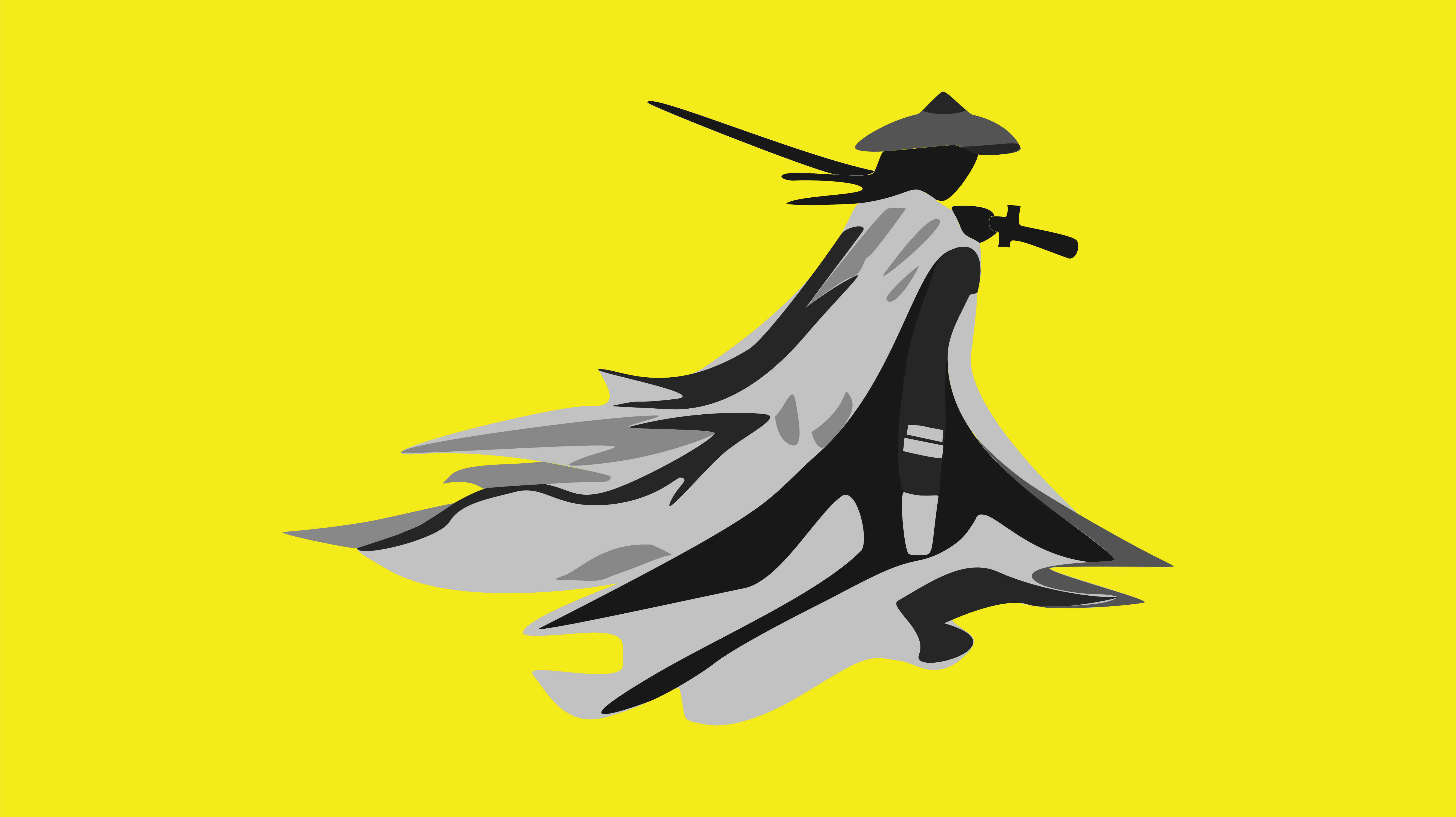 AI-Powered Design: Create Logos & Brand Assets in Minutes