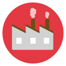 Rete elettrica Elettricità Energia rinnovabile Microgrid, energia, angolo,  bianco e nero png | PNGEgg, image size:3000x3000