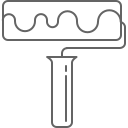 케이크가 놓인 칼 그림이었다 벡터 – Unsplash의 무료 이미지, image size:3000x3000