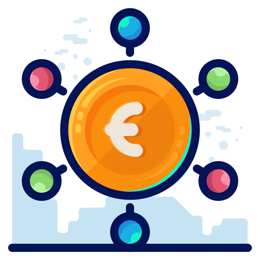 Crypto Market Analysis