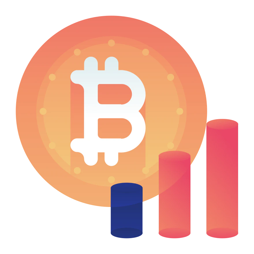 Digital currency market trends