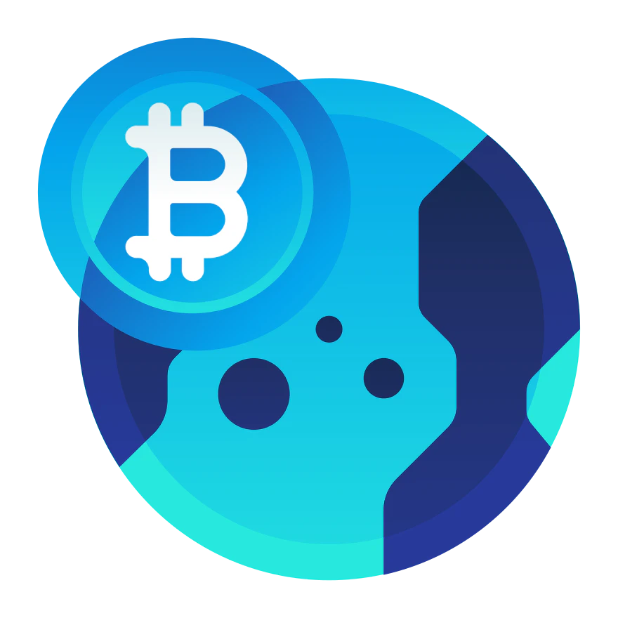 Crypto Market Analysis