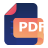 Download PDF