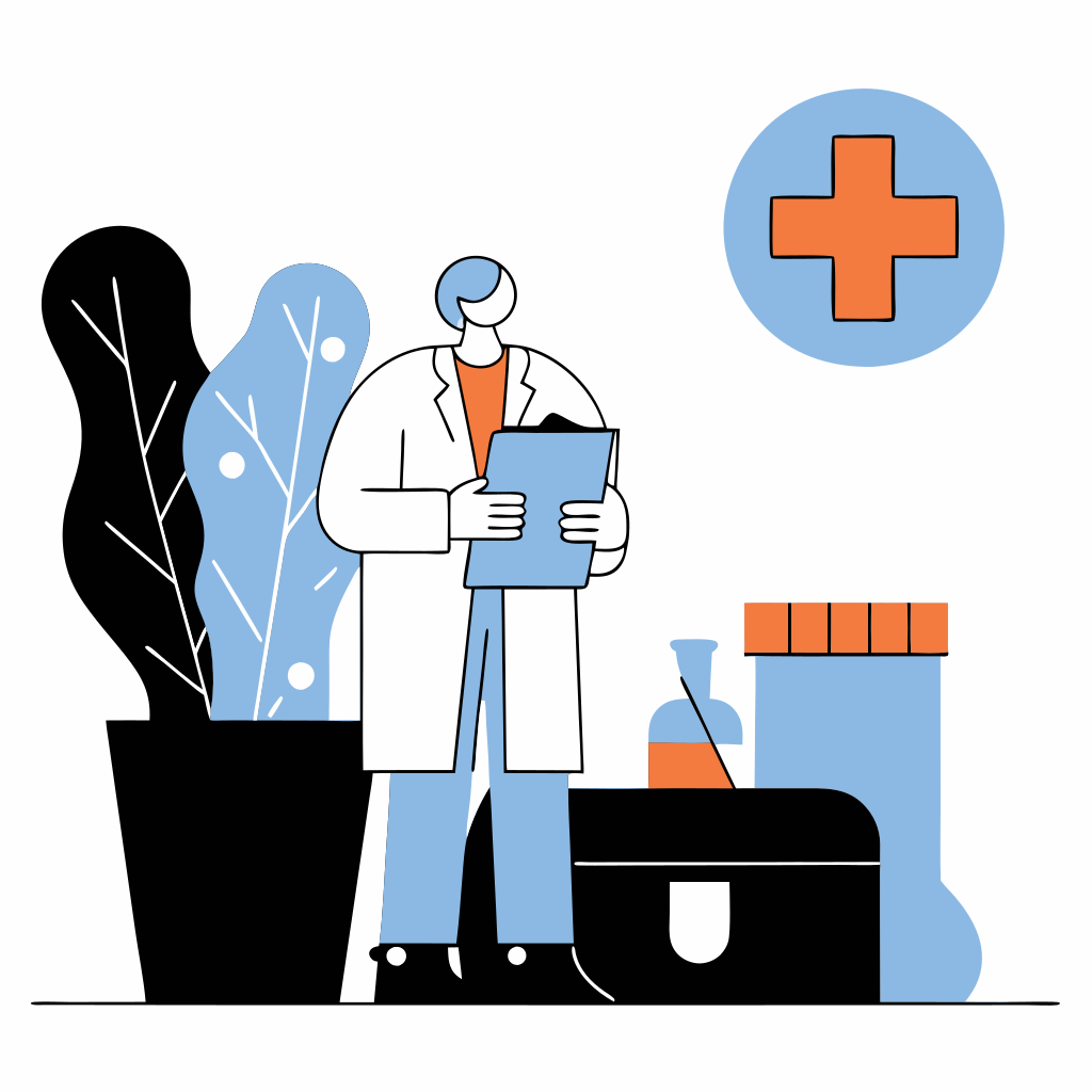 Young Hyun David Kim