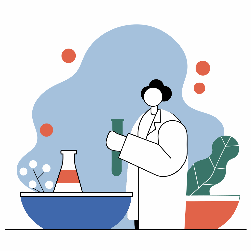 Home Collection Service