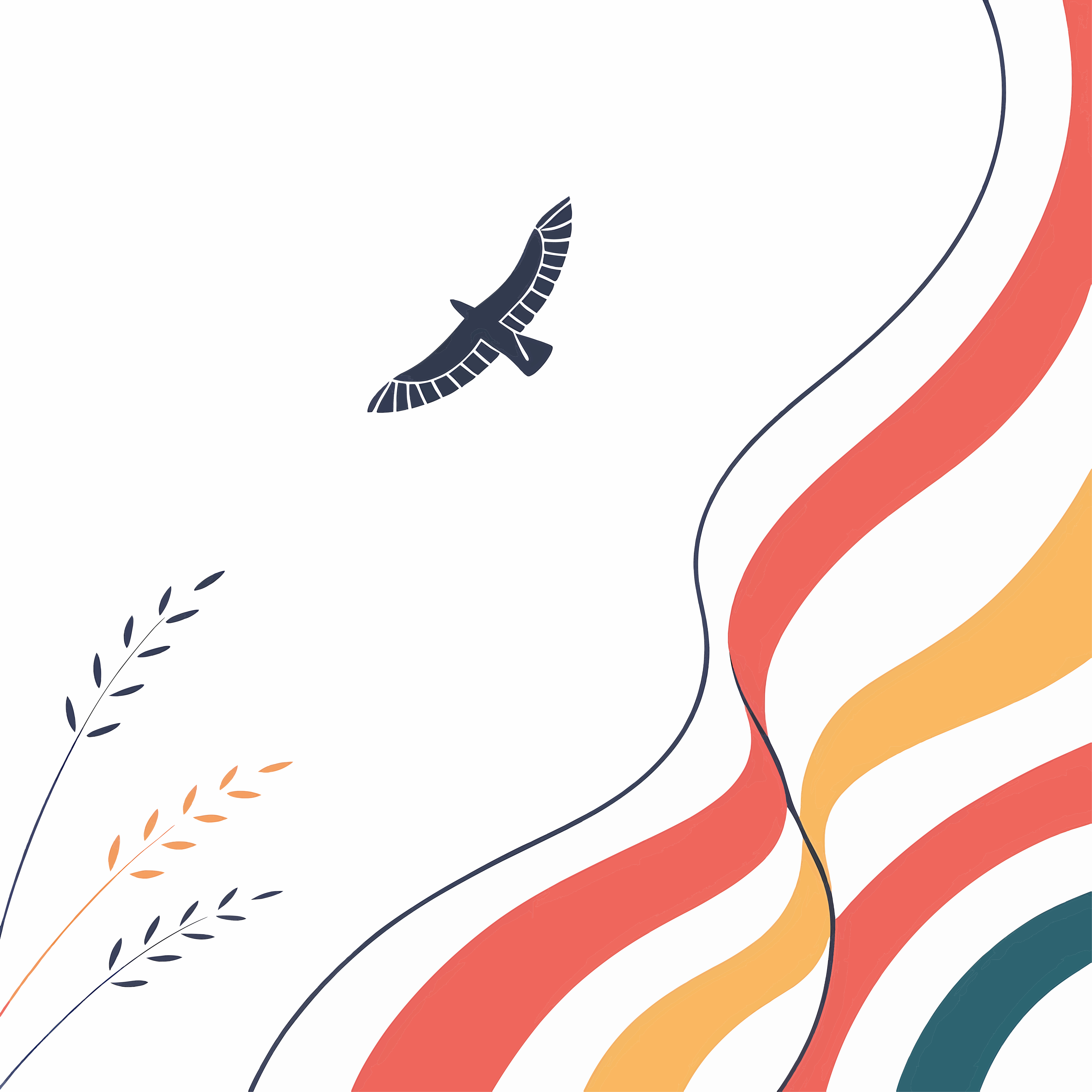 Photo by artattackzone