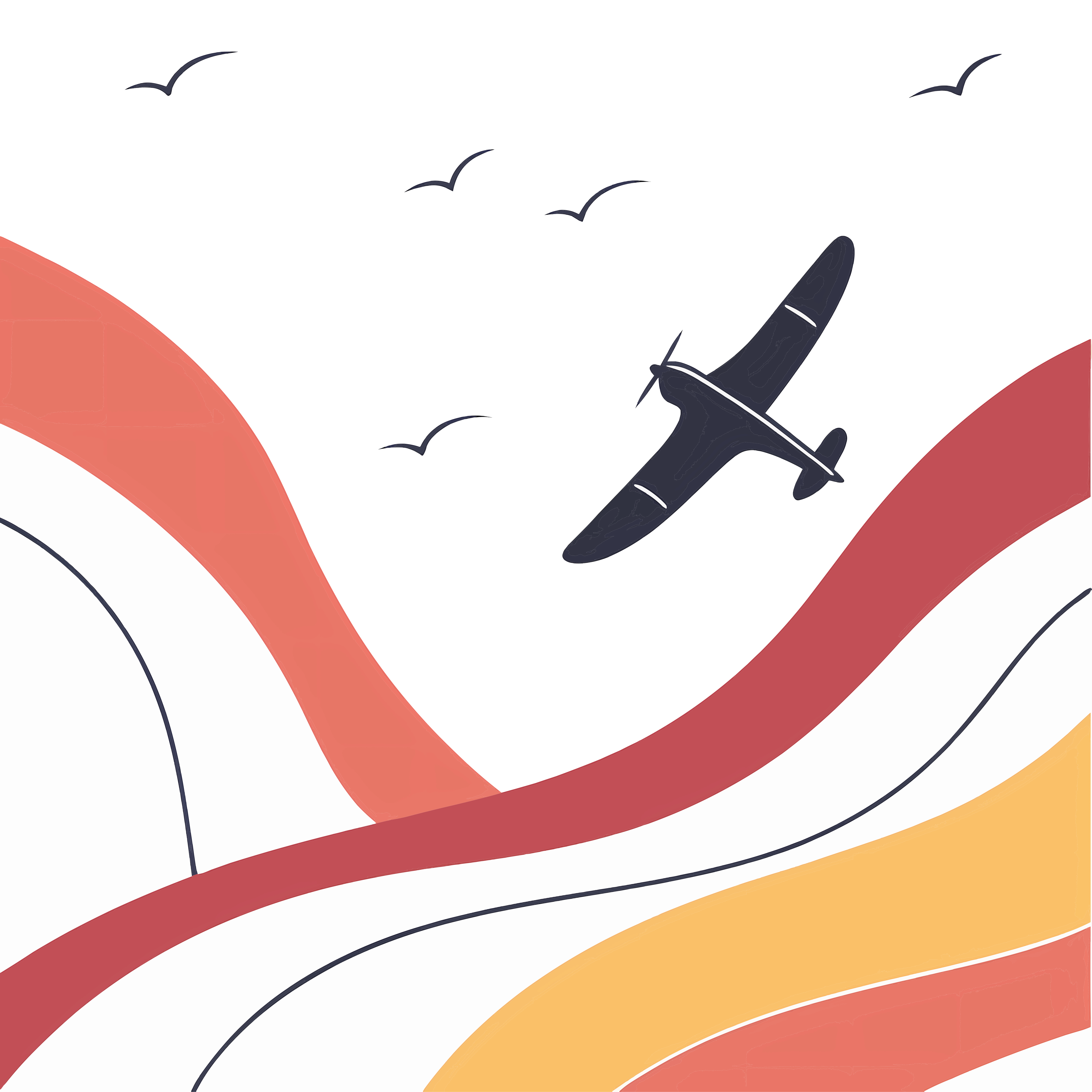 Photo by artattackzone