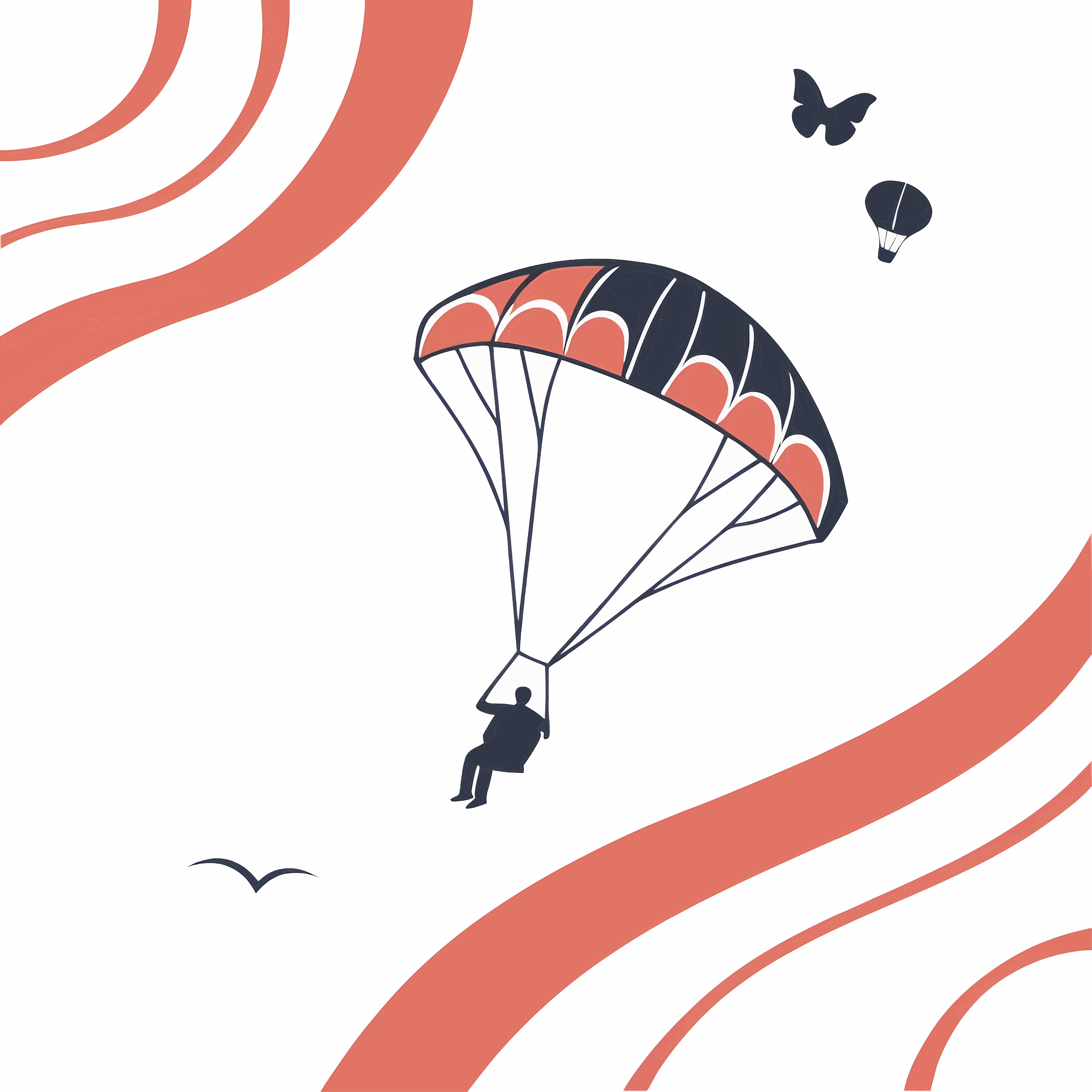 Photo by artattackzone