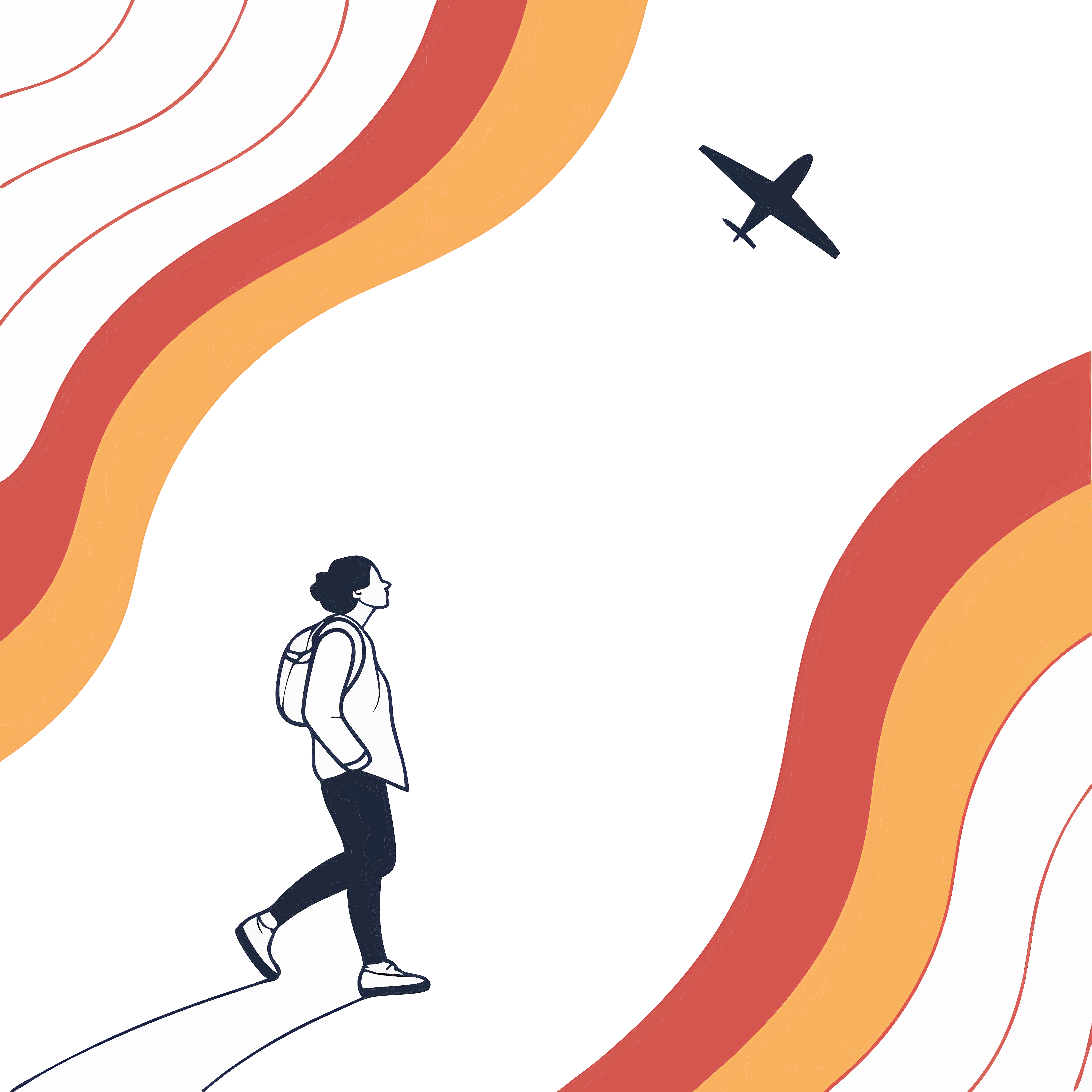 Photo by artattackzone