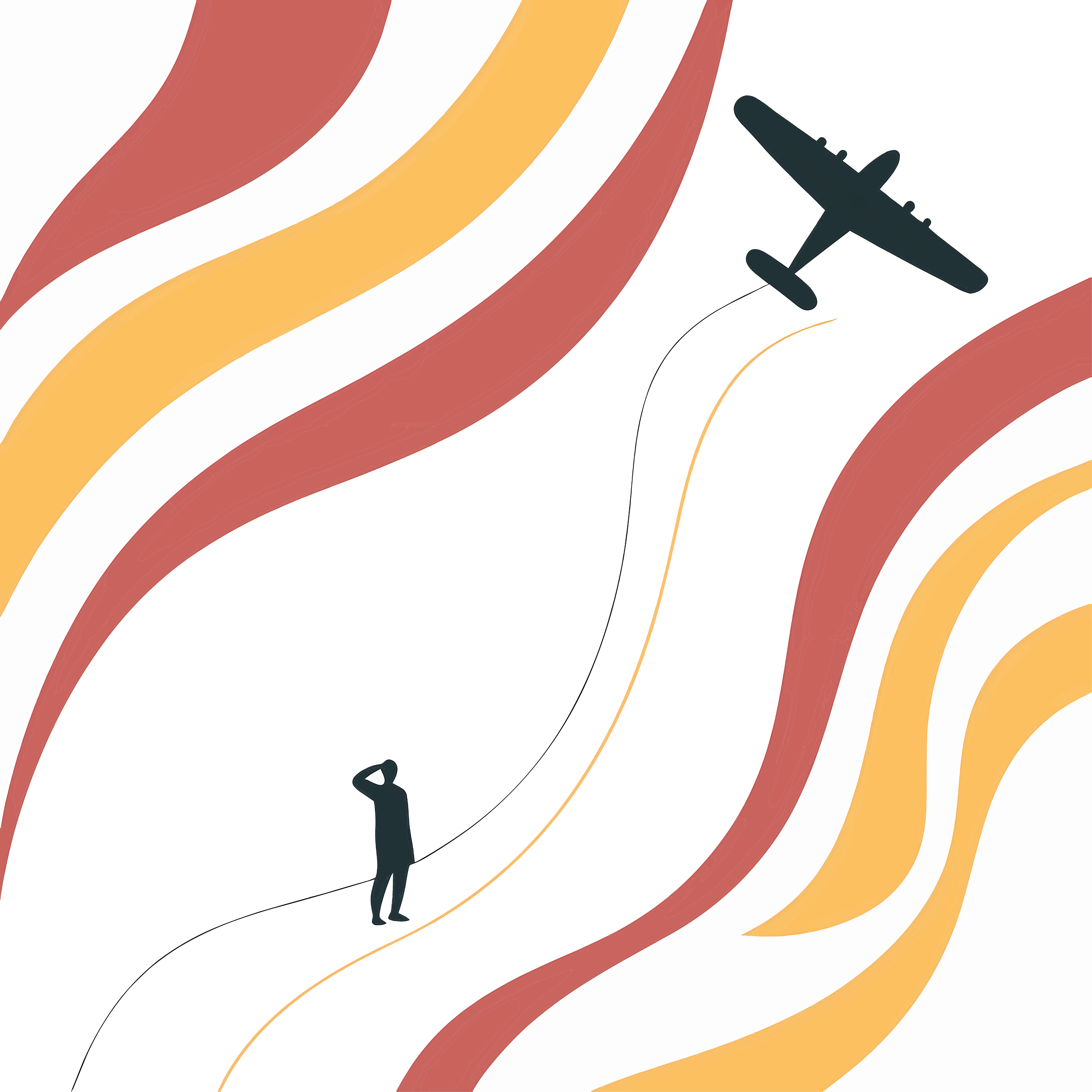 Photo by artattackzone