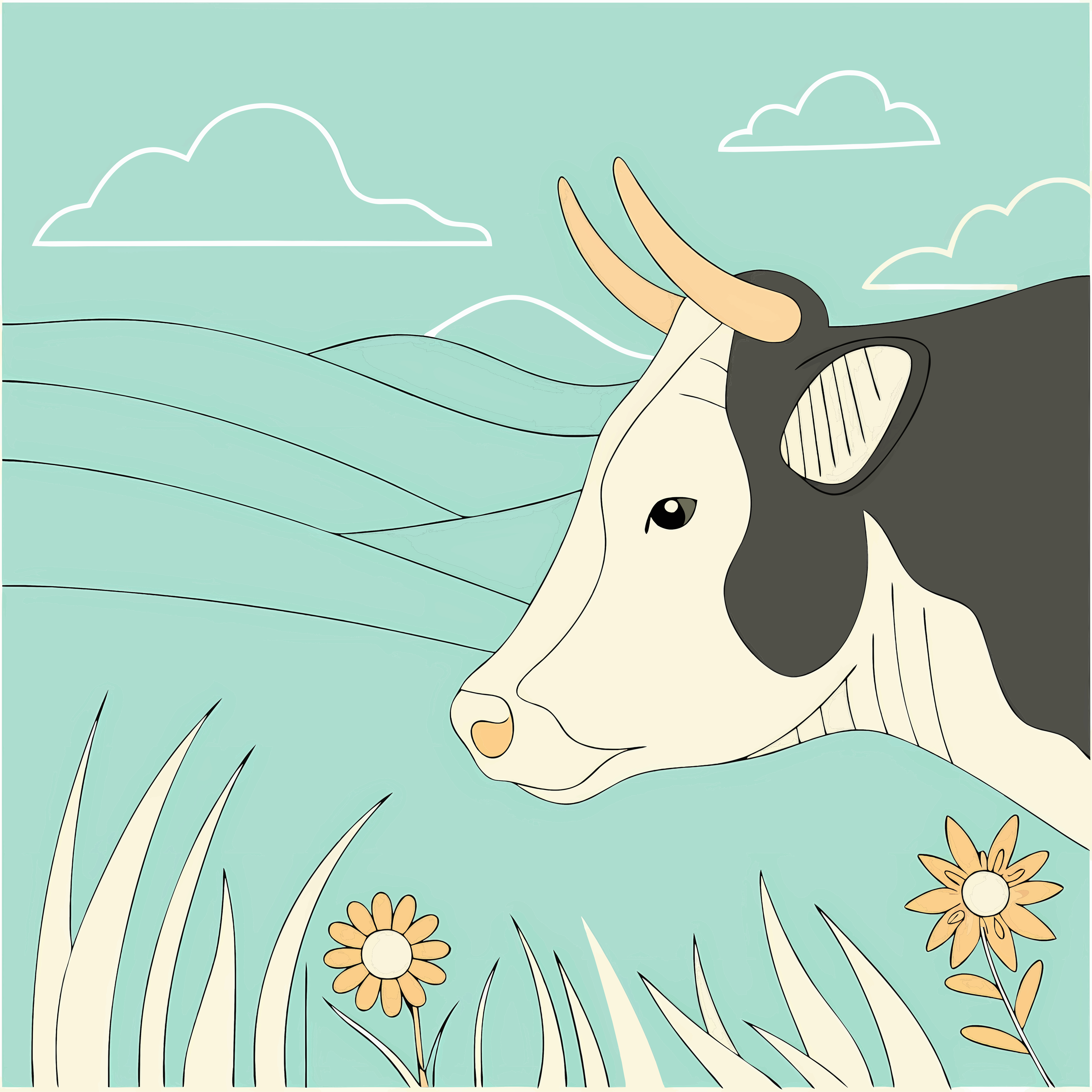 Photo by artattackzone