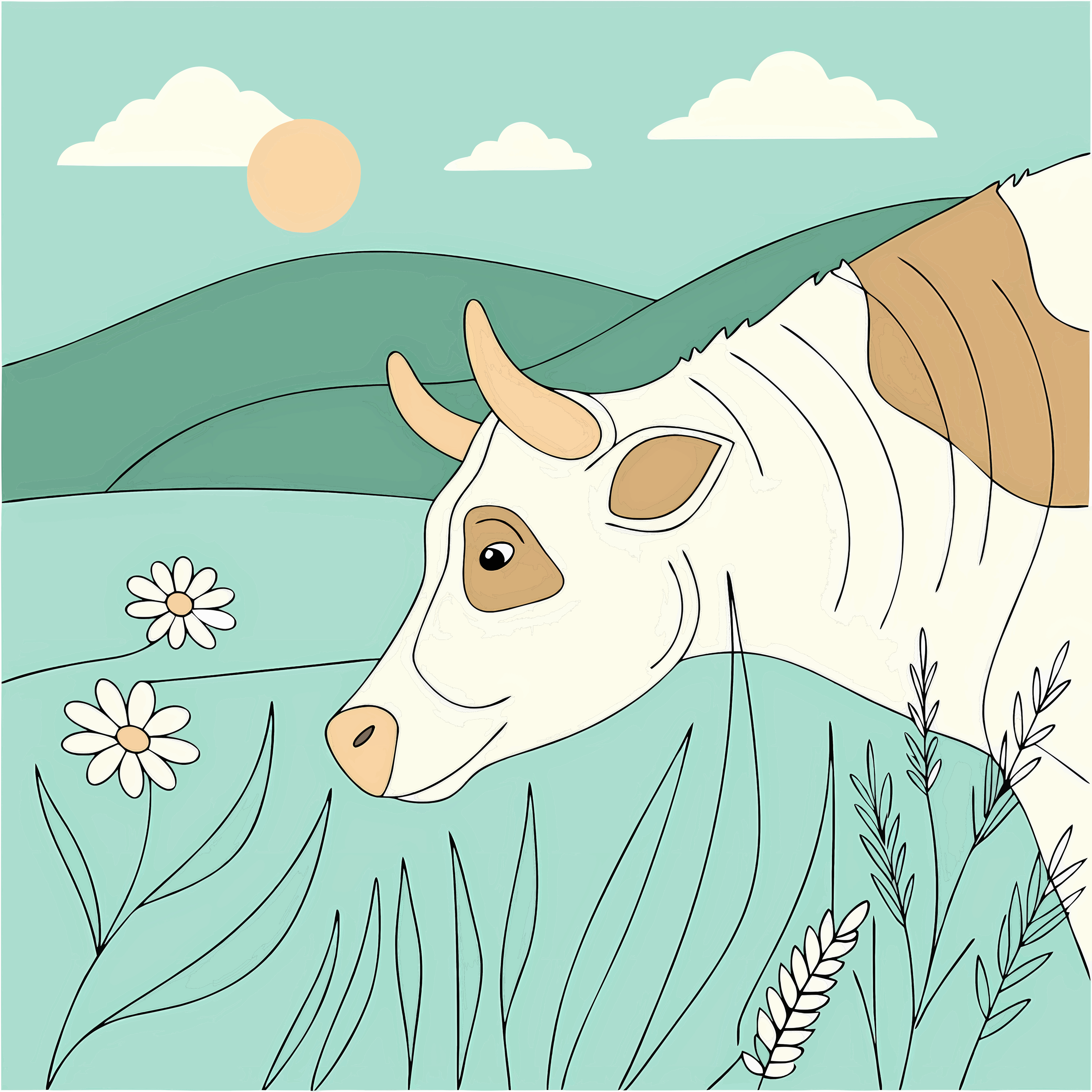 Photo by artattackzone