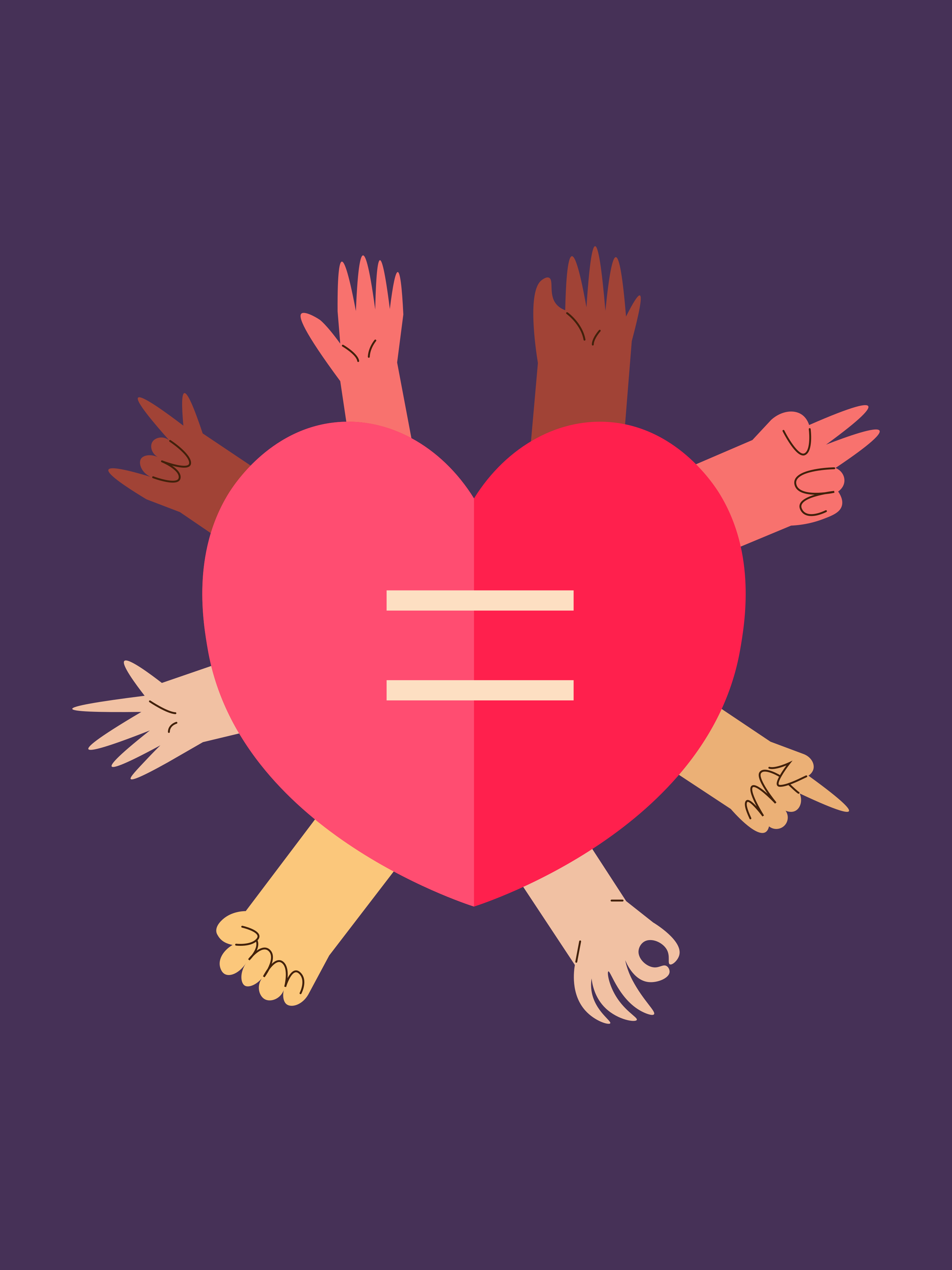 Photo by karacis_studio