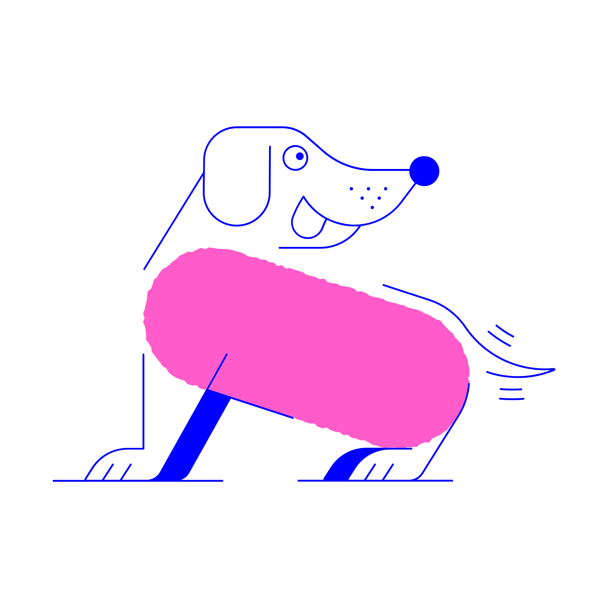 Photo by chrisxcosta