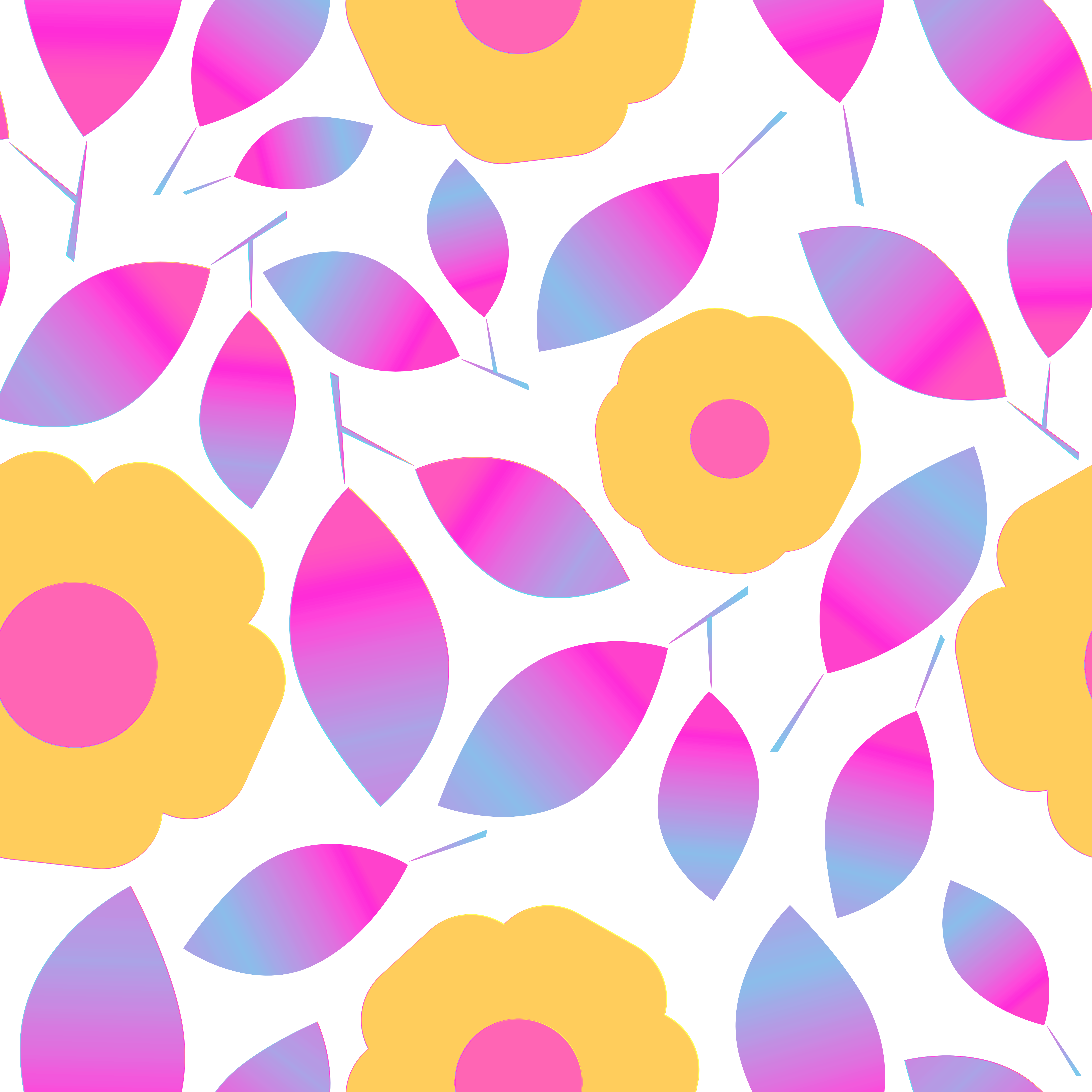 Photo by annyceciliawalter