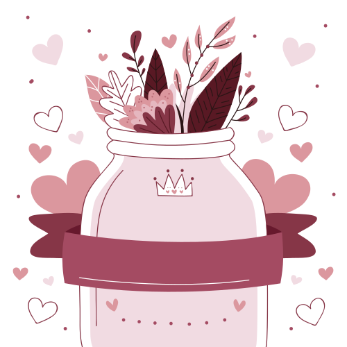 Photo by amishabhatnagar