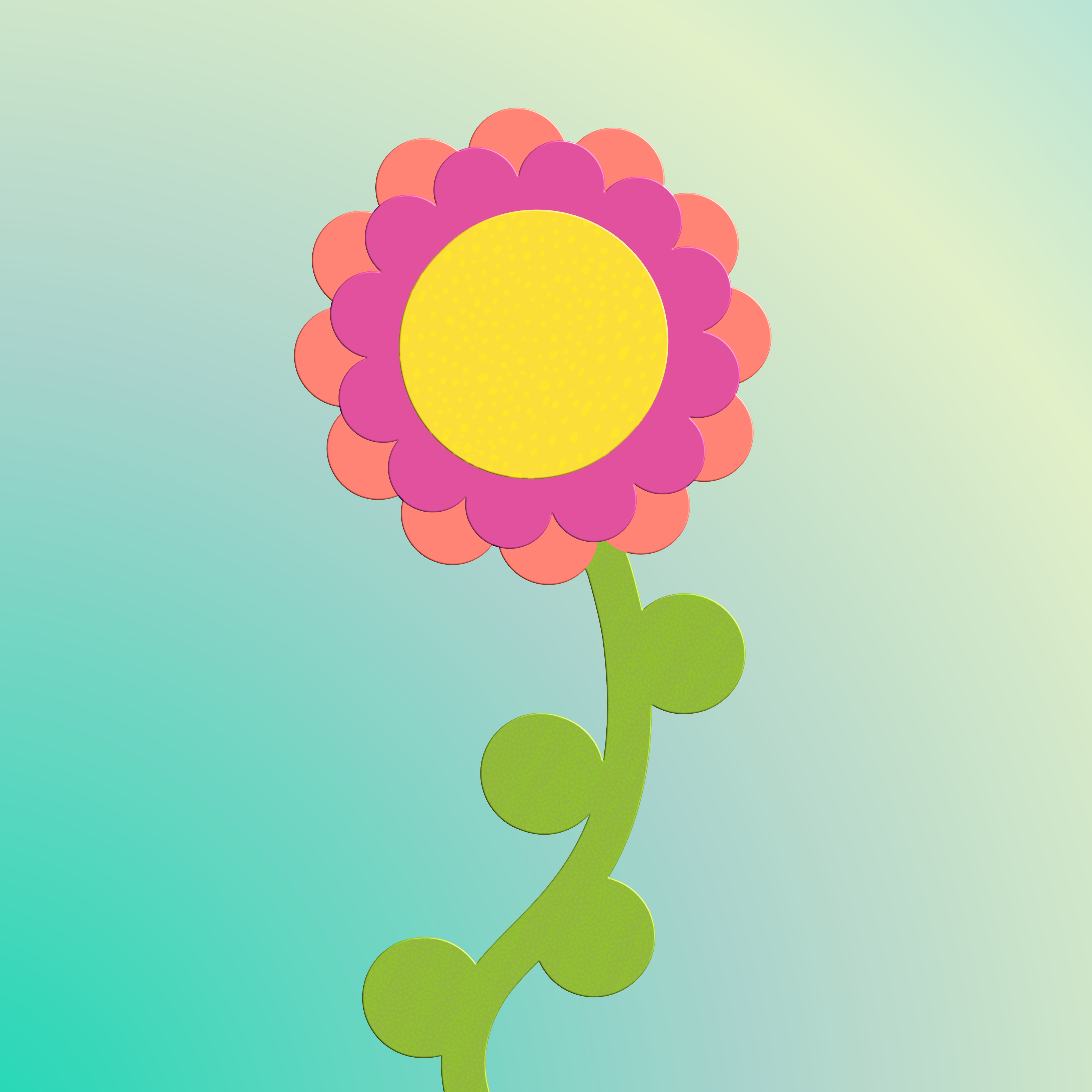 Photo by annyceciliawalter