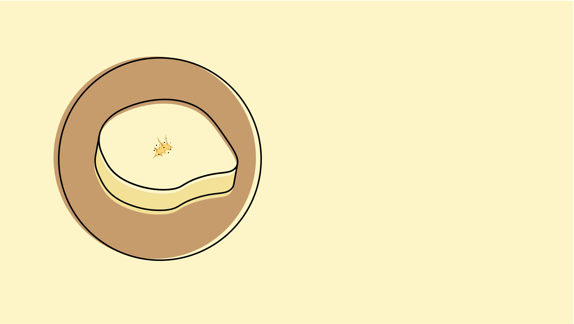 Terapia psicológica con Lucía Gili