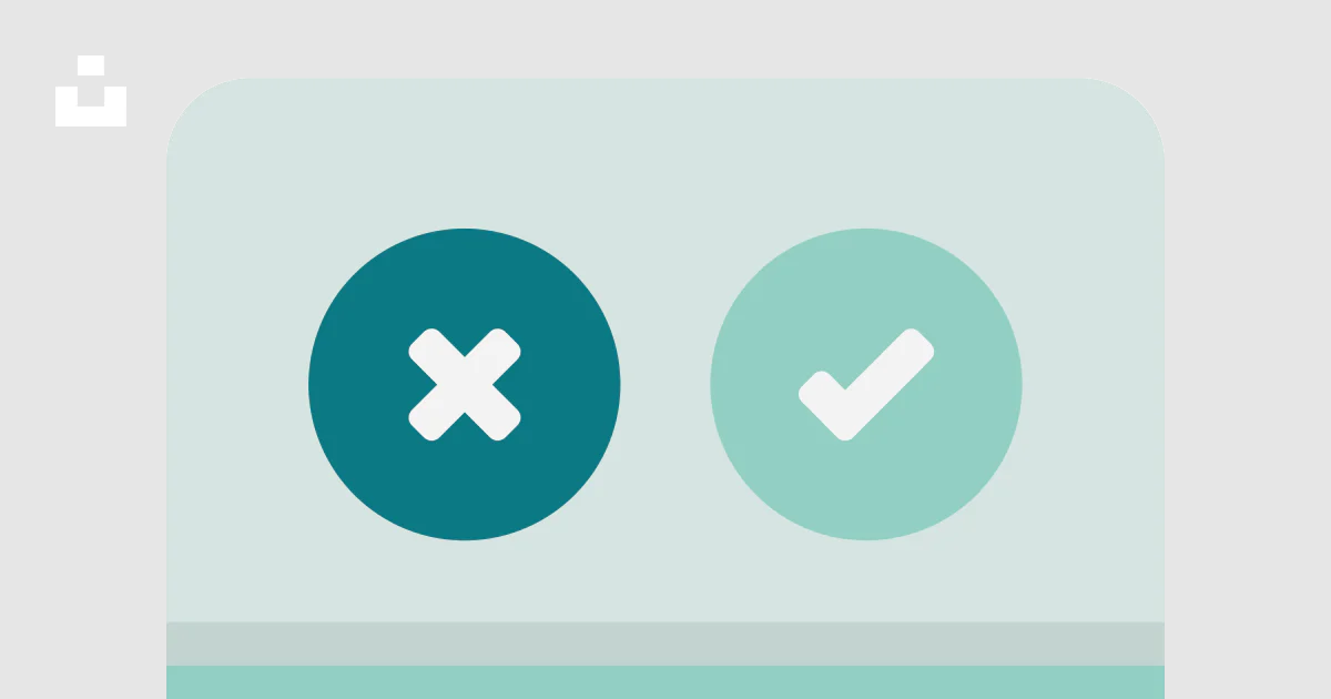 Screen Check Image A computer screen with a check mark on it vector – Free Blue Image on ...