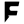 A black and white photo of a letter s