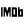 Ein Schwarz-Weiß-Foto des Wortes Limbba