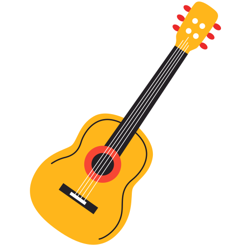 Photo by thecreativeidea