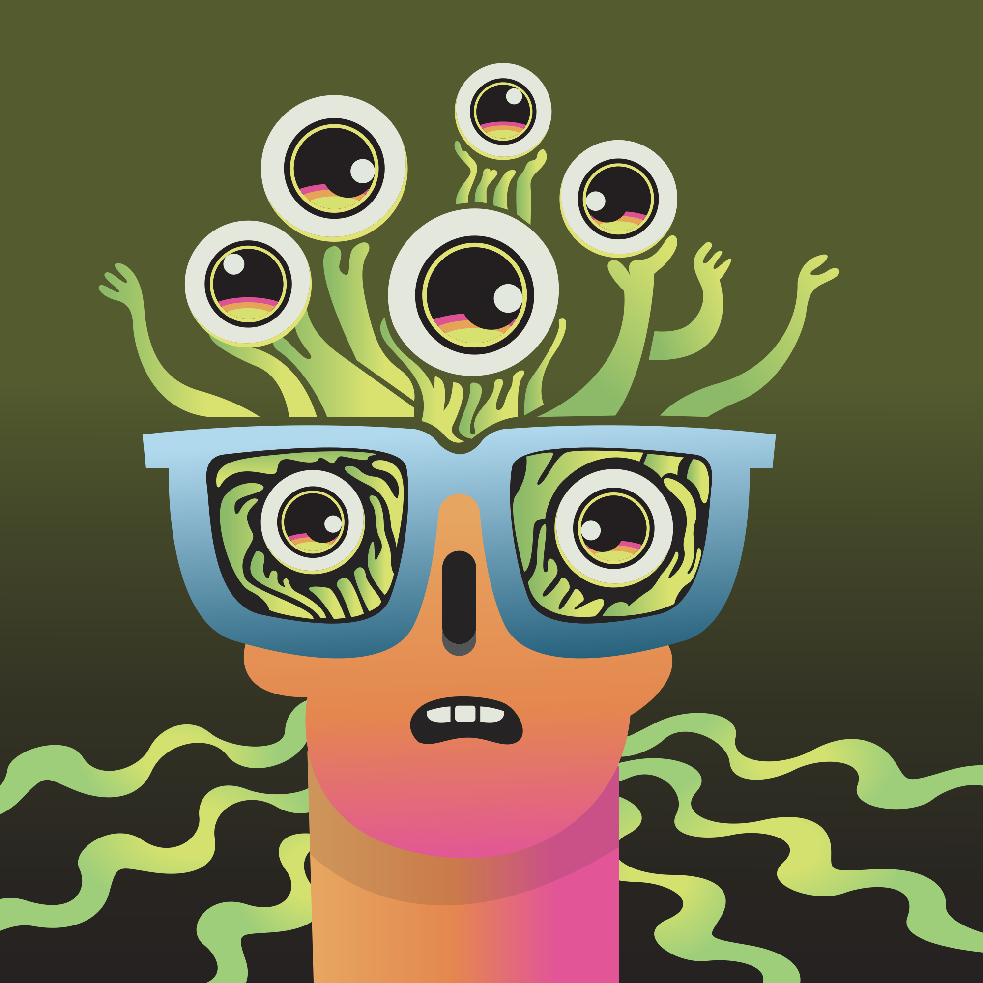 Photo by gilang_fahmi