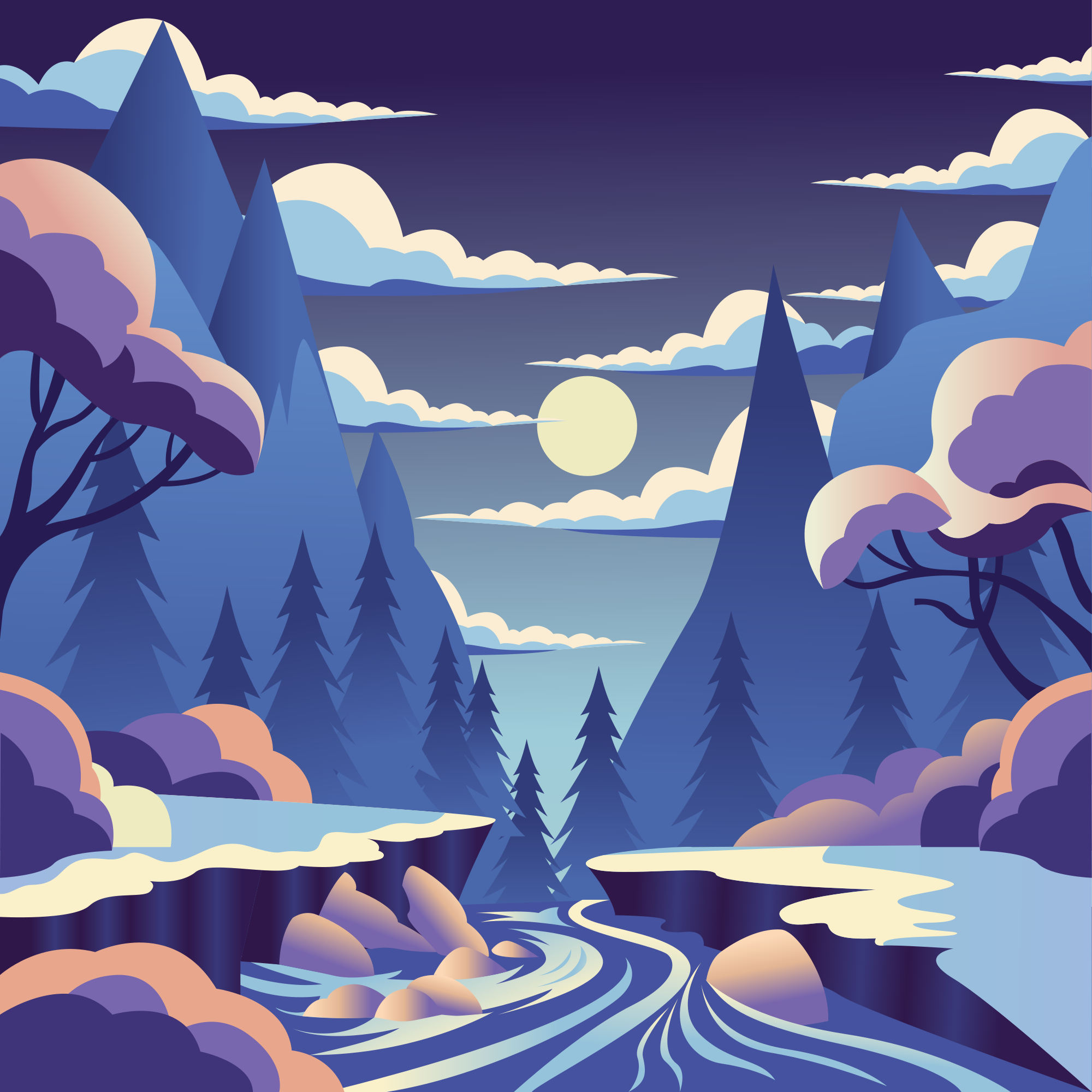 Photo by gilang_fahmi