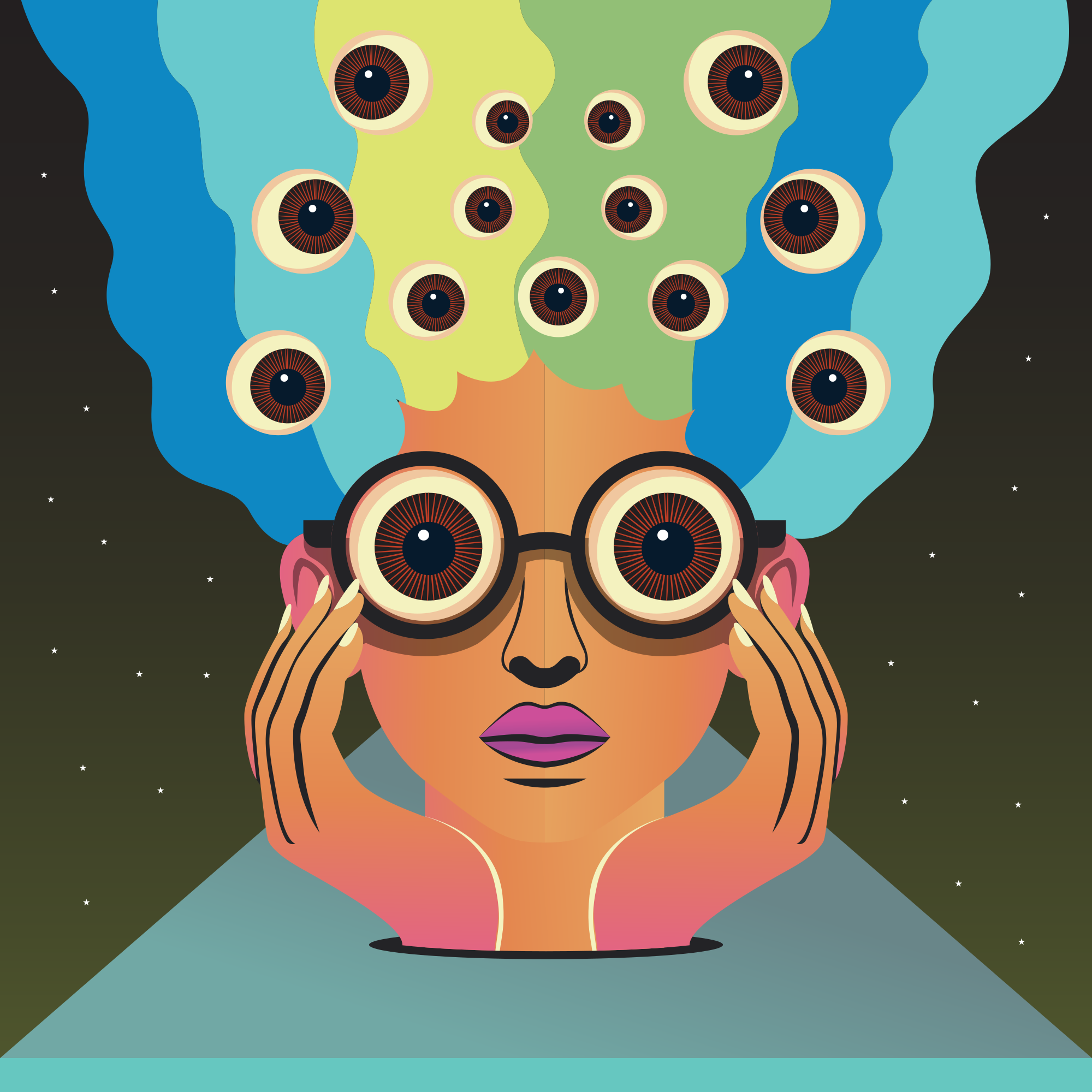 Photo by gilang_fahmi