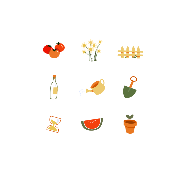 Photo by buithanhhuong