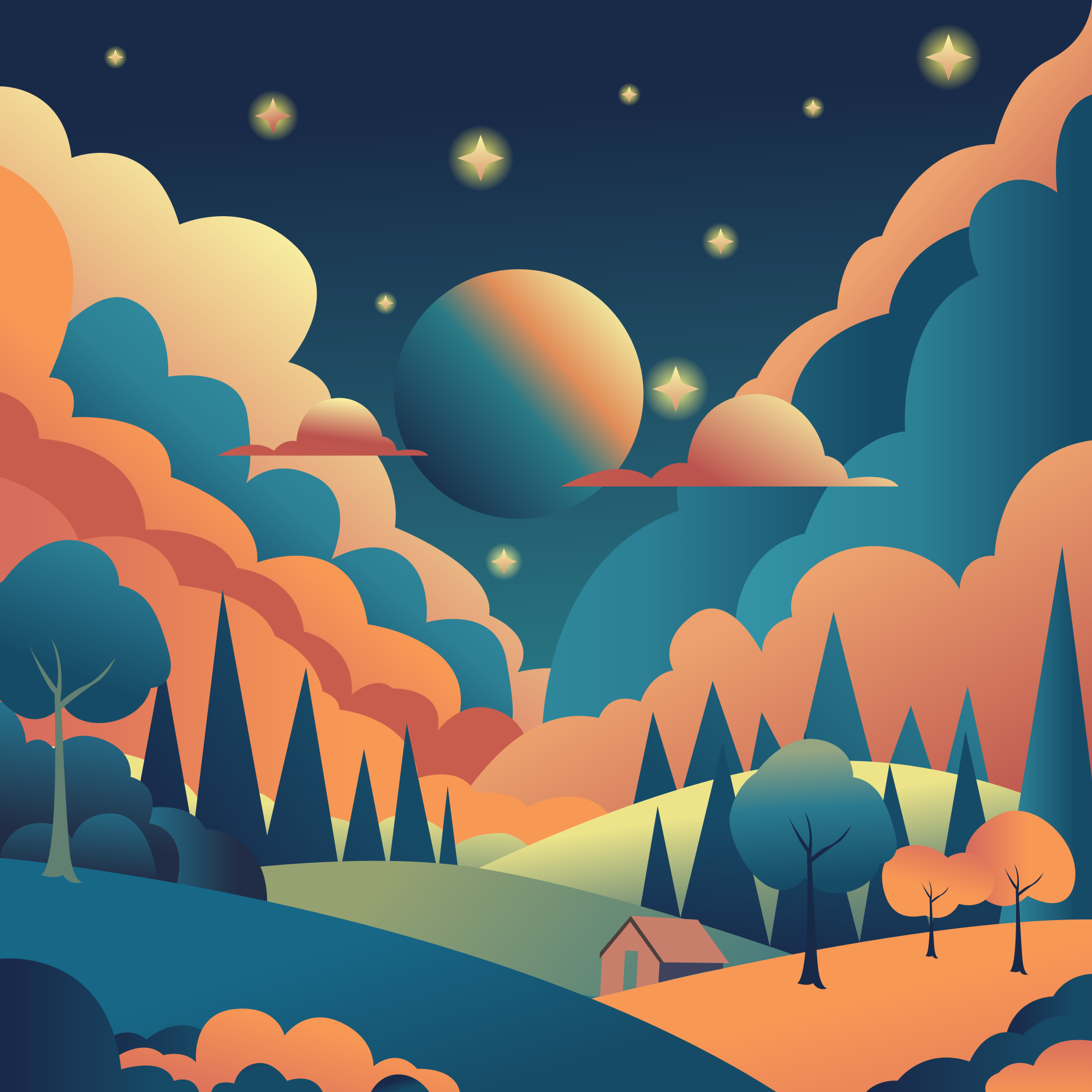 Photo by gilang_fahmi